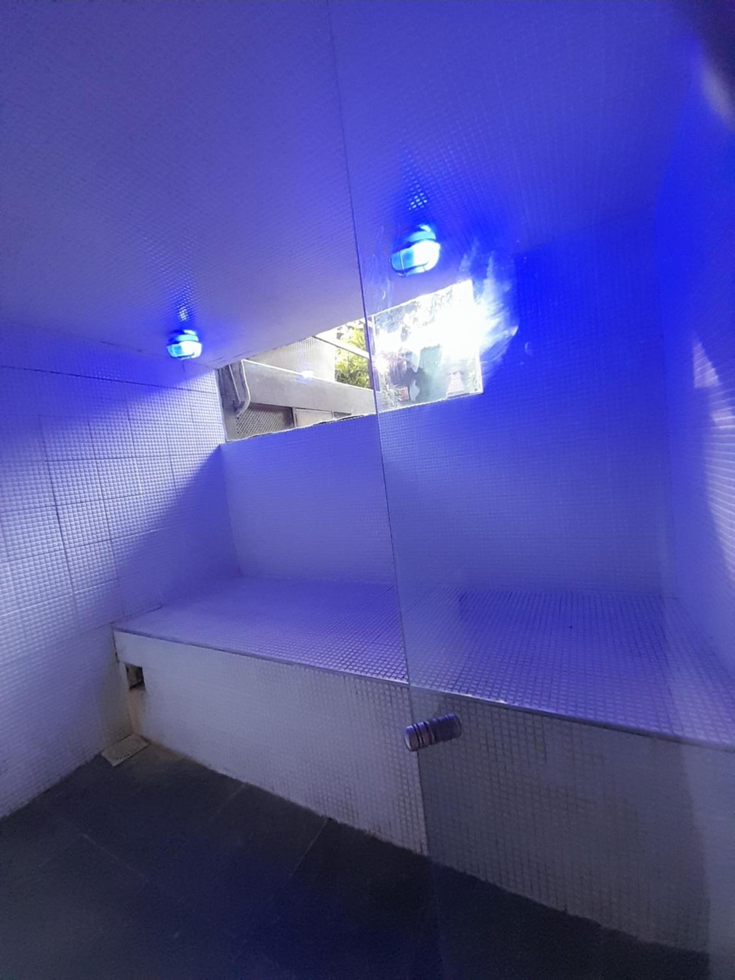 Casa Solar