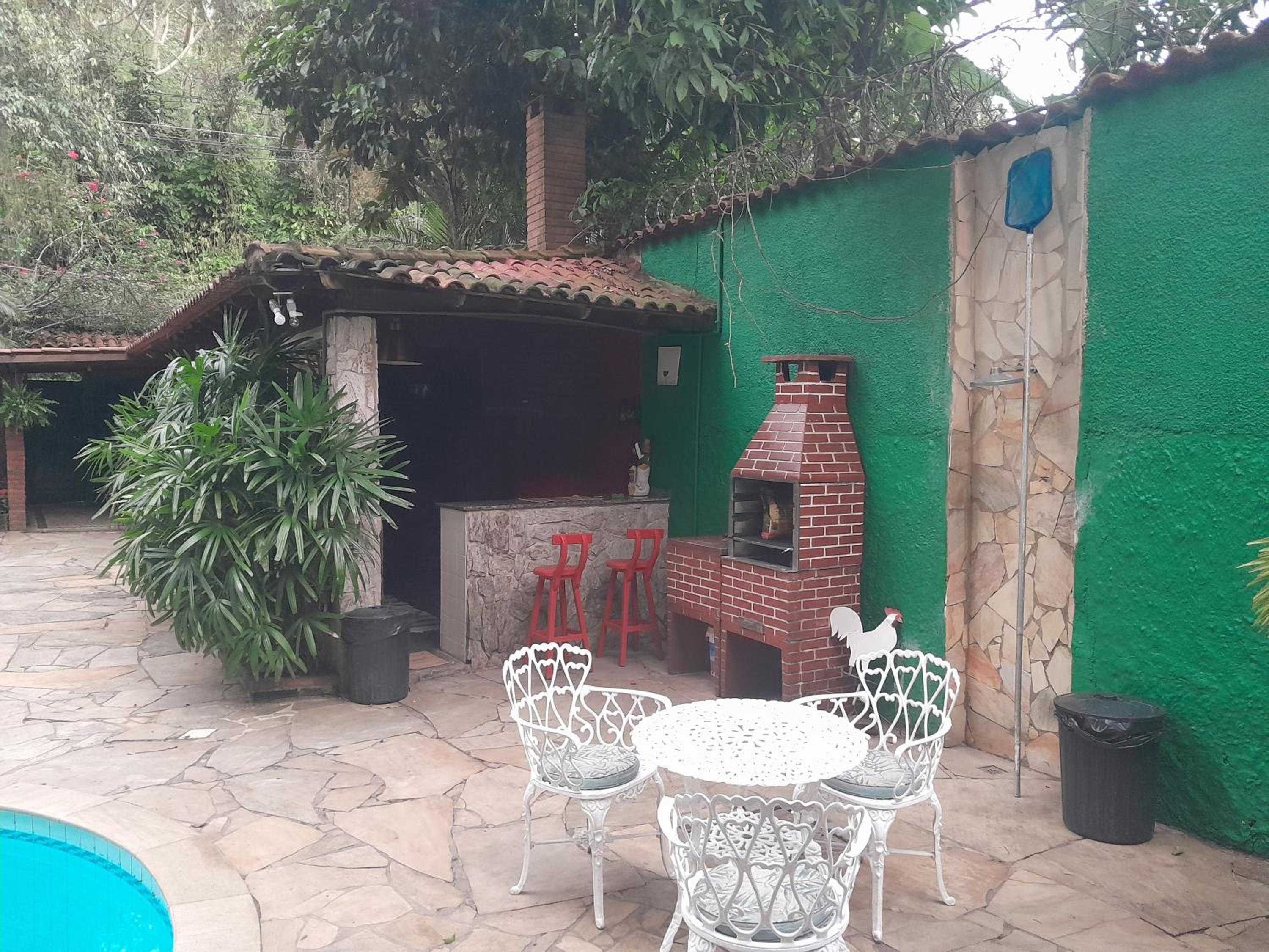 Casa Solar