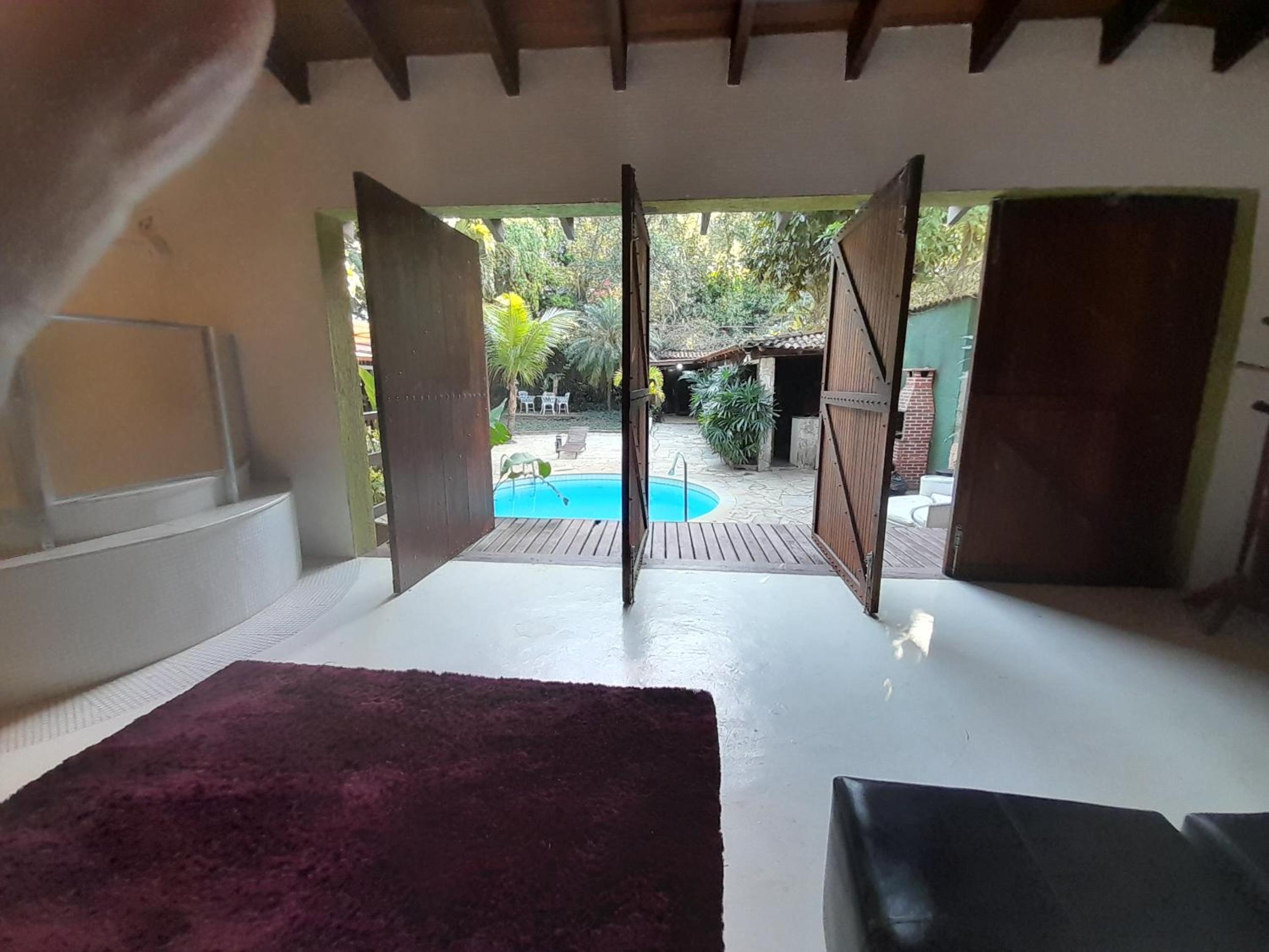 Casa Solar