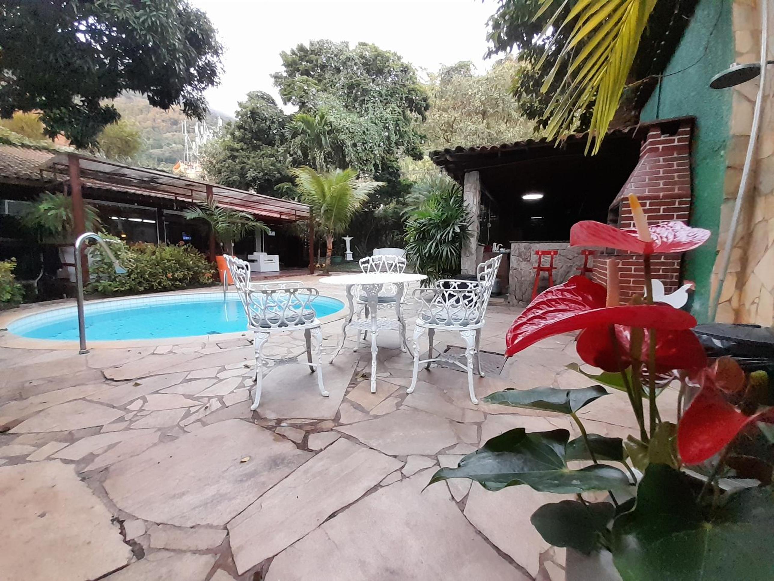 Casa Solar