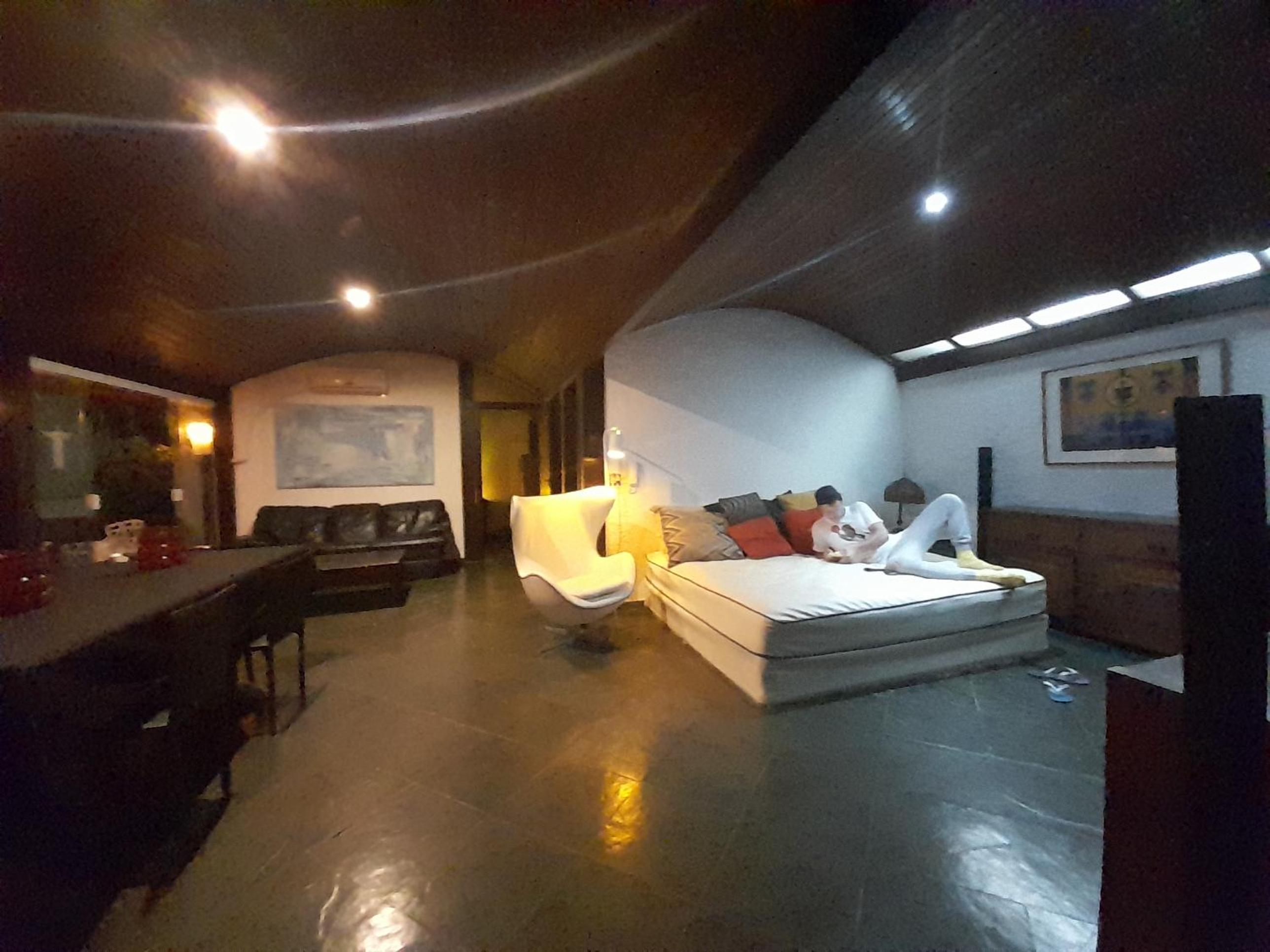 Casa Solar