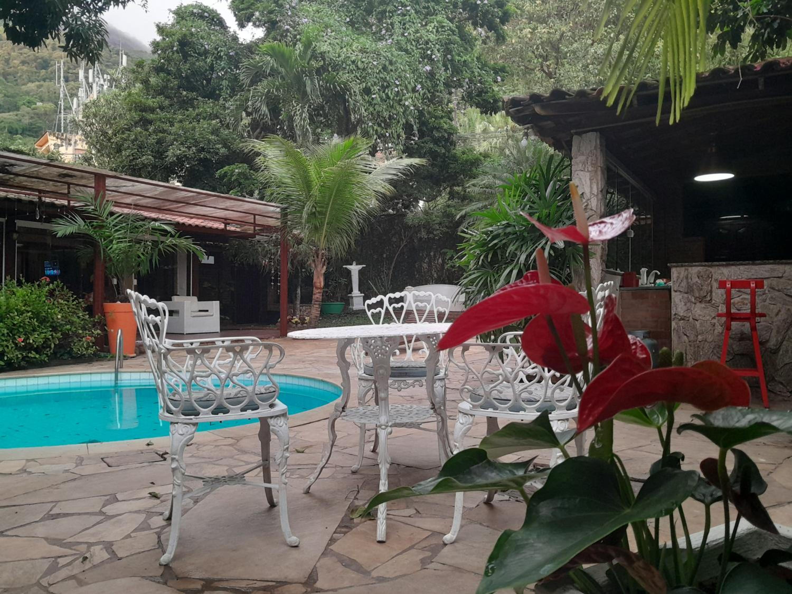 Casa Solar