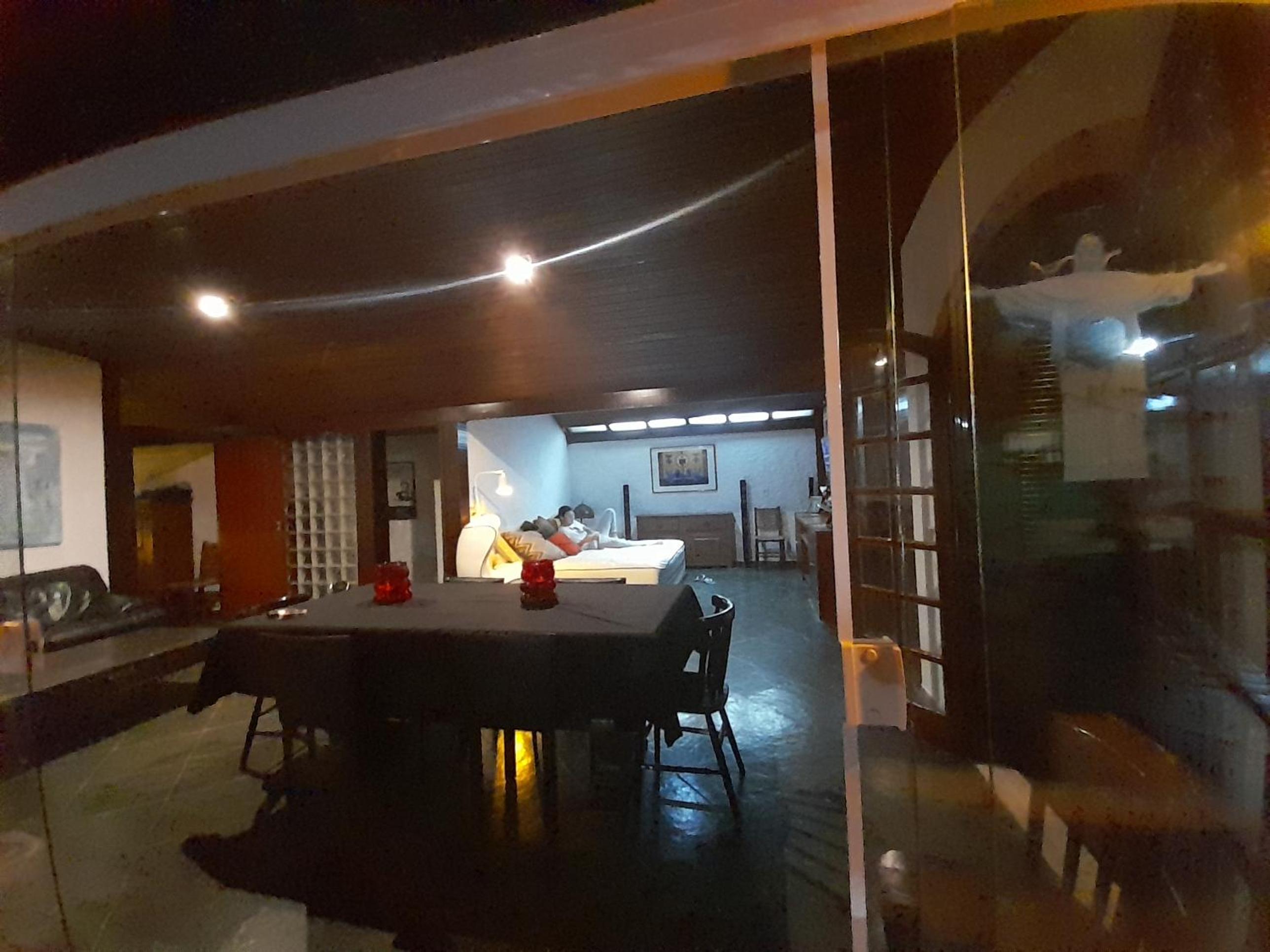 Casa Solar
