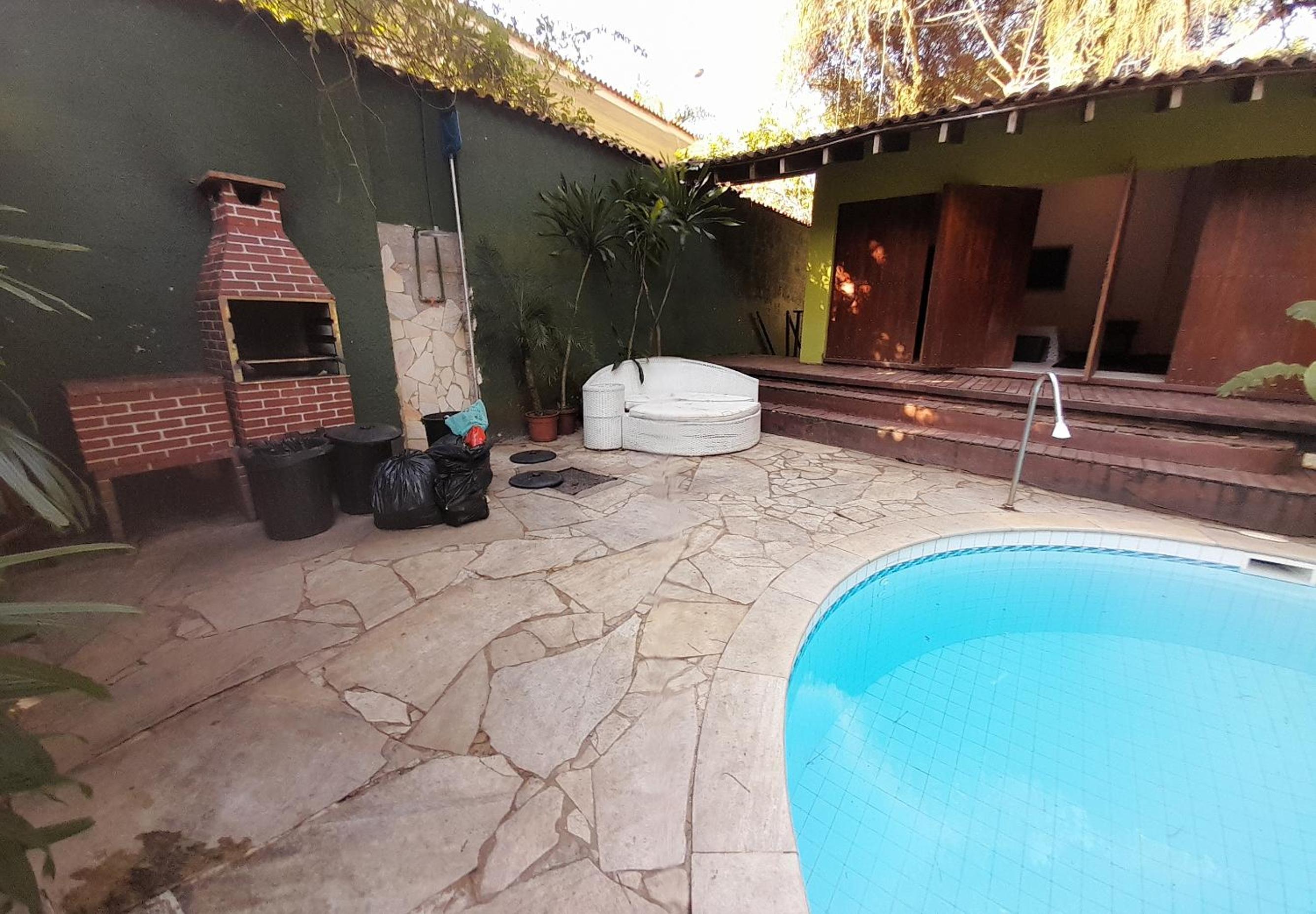 Casa Solar