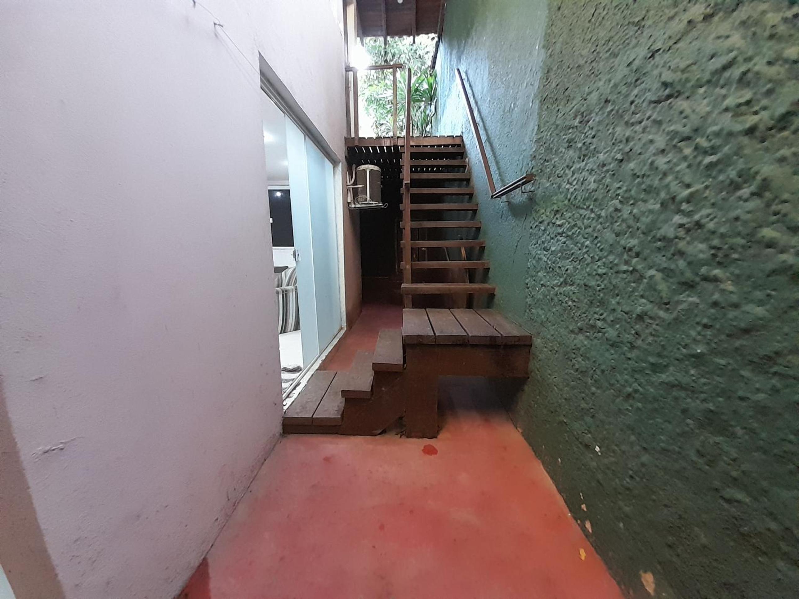 Casa Solar
