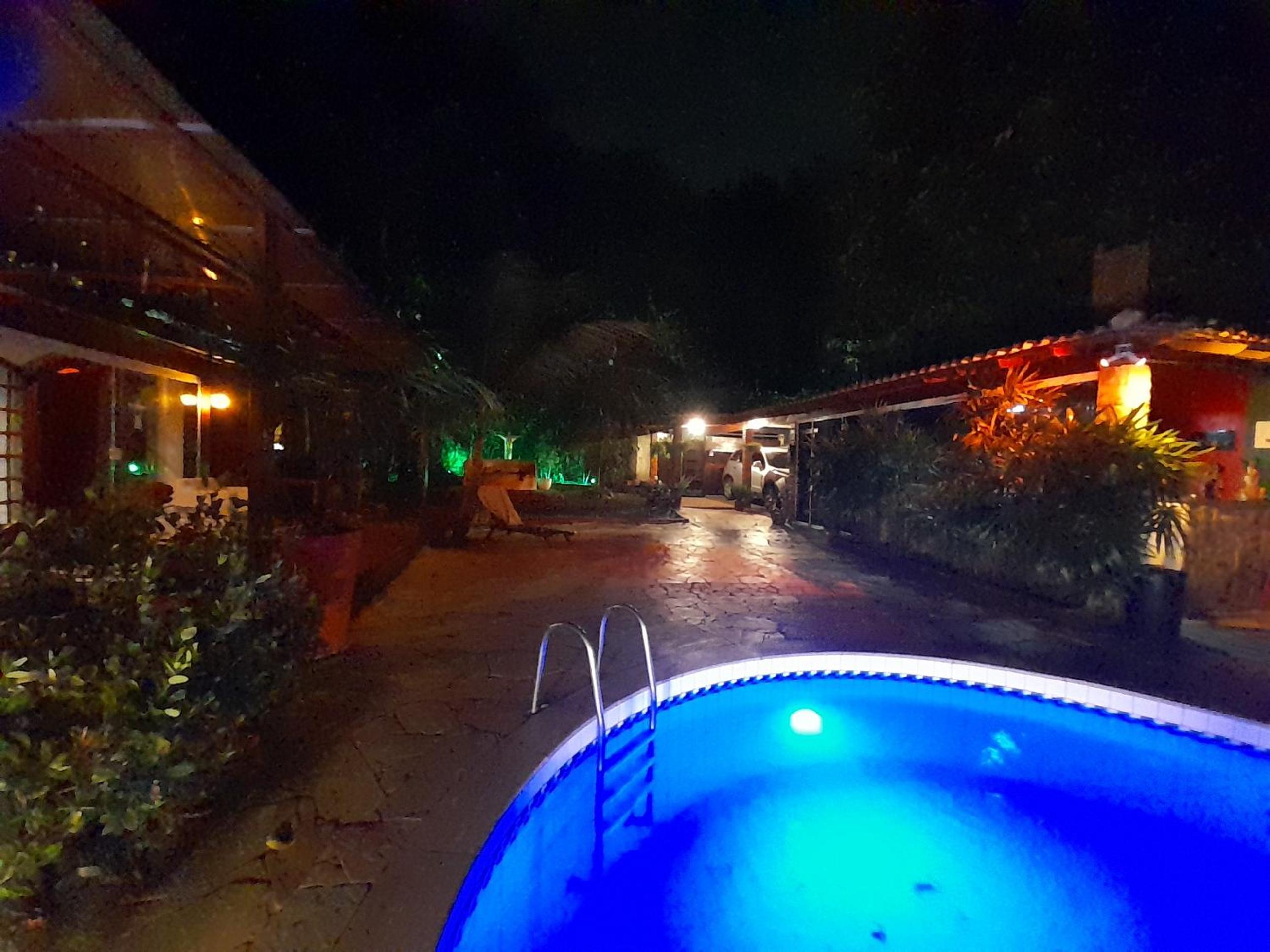 Casa Solar
