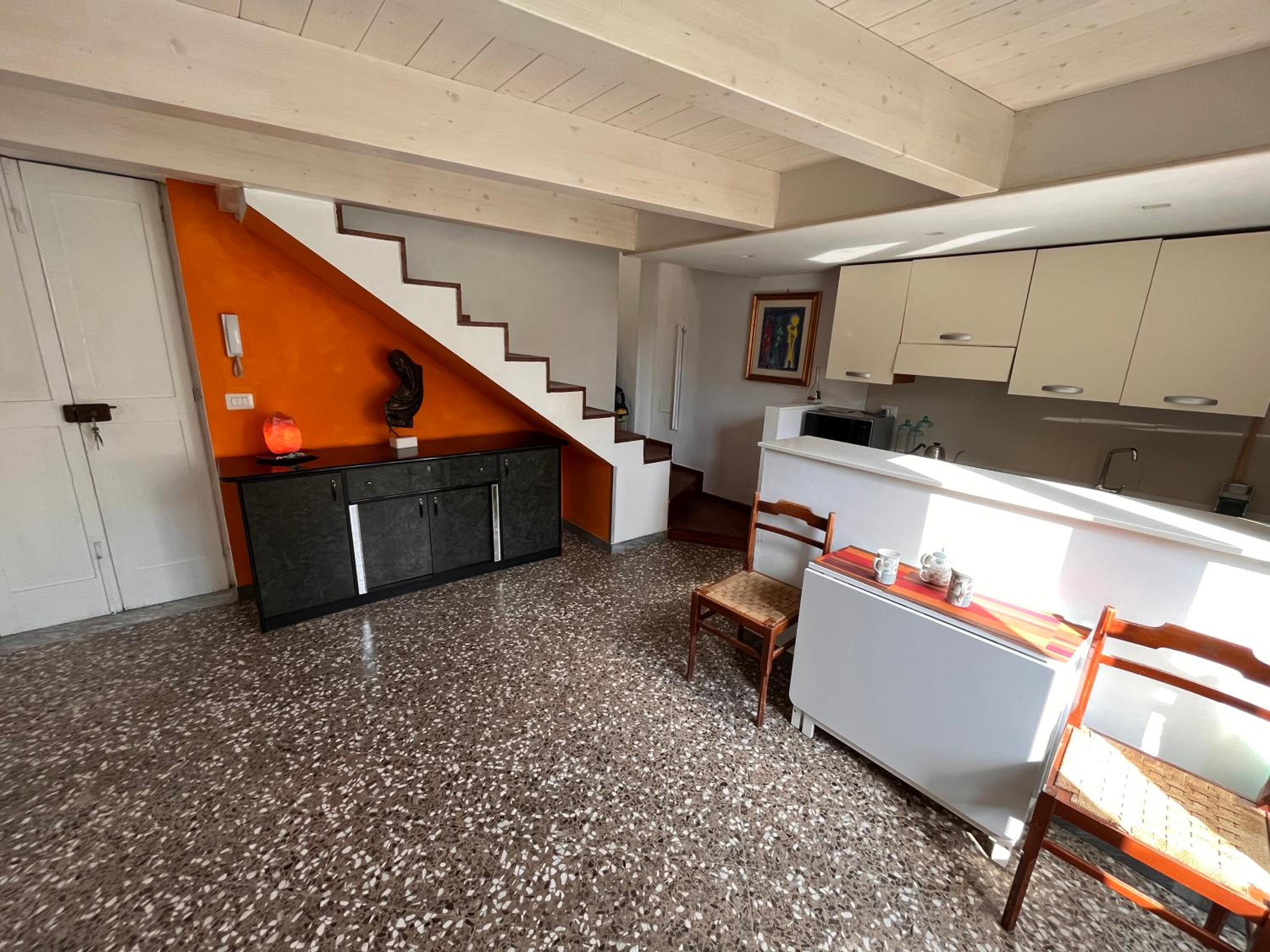 Elia house lecce view 3