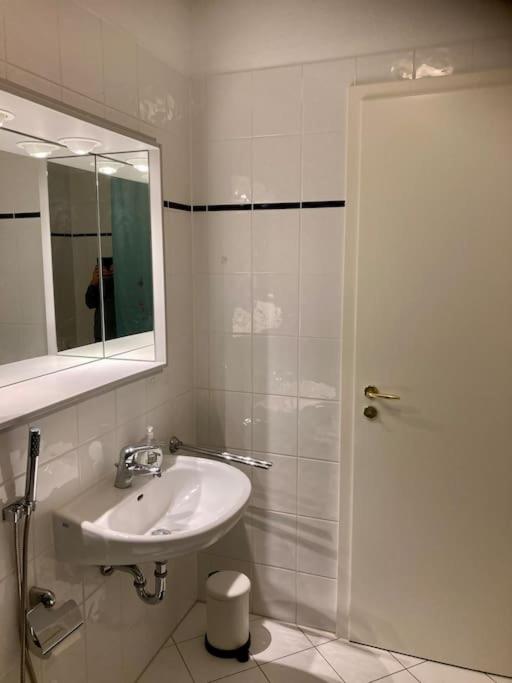 Traumhafte Wohnung im Herzen von Leipzig