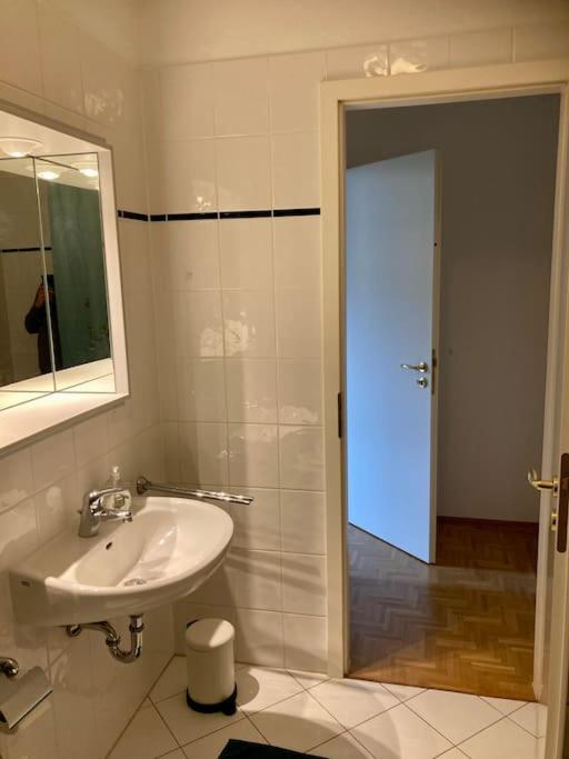 Traumhafte Wohnung im Herzen von Leipzig