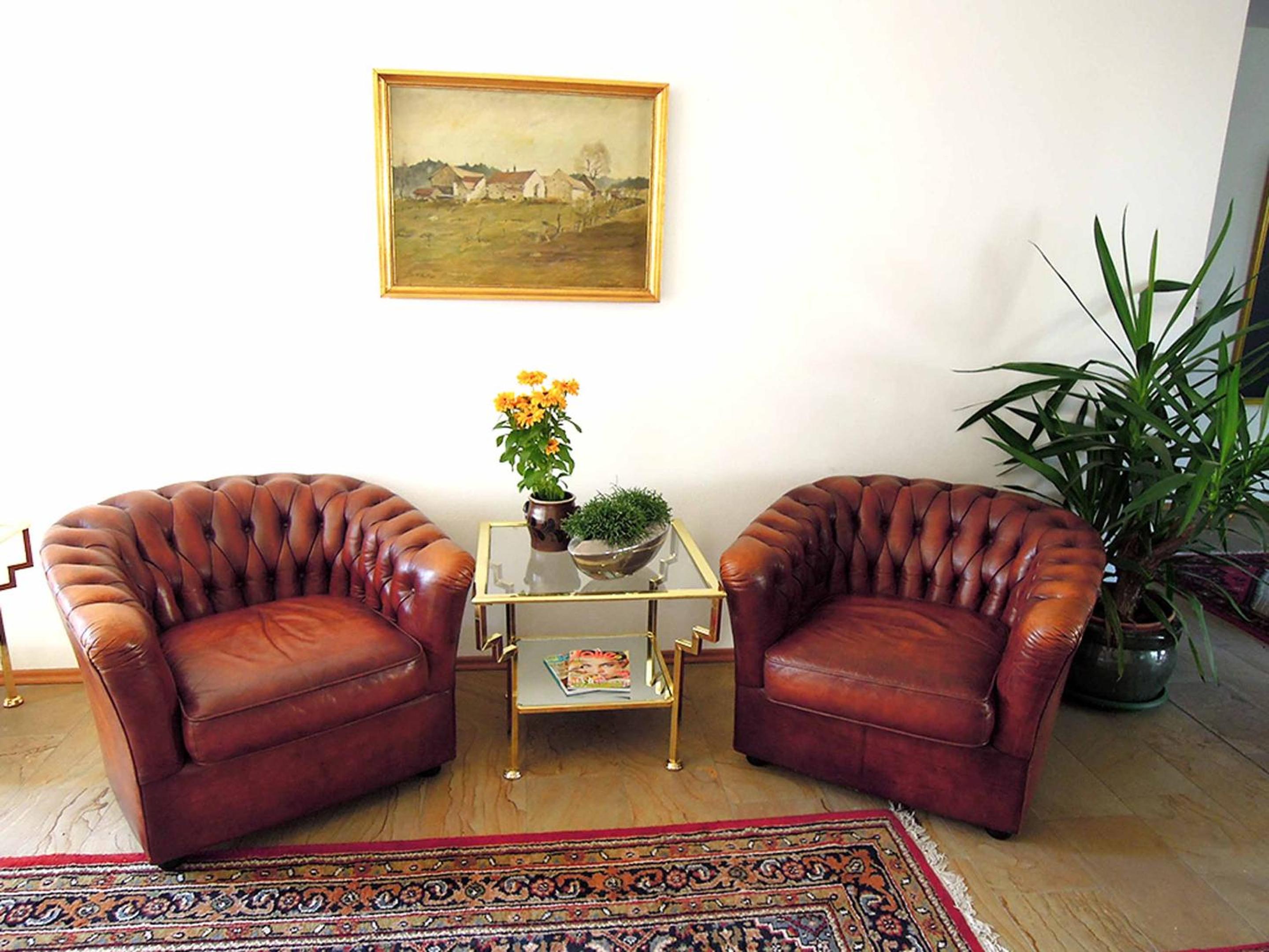 Bad Birnbach Vacations - Hotel Rappensberg garni - Property Image 1