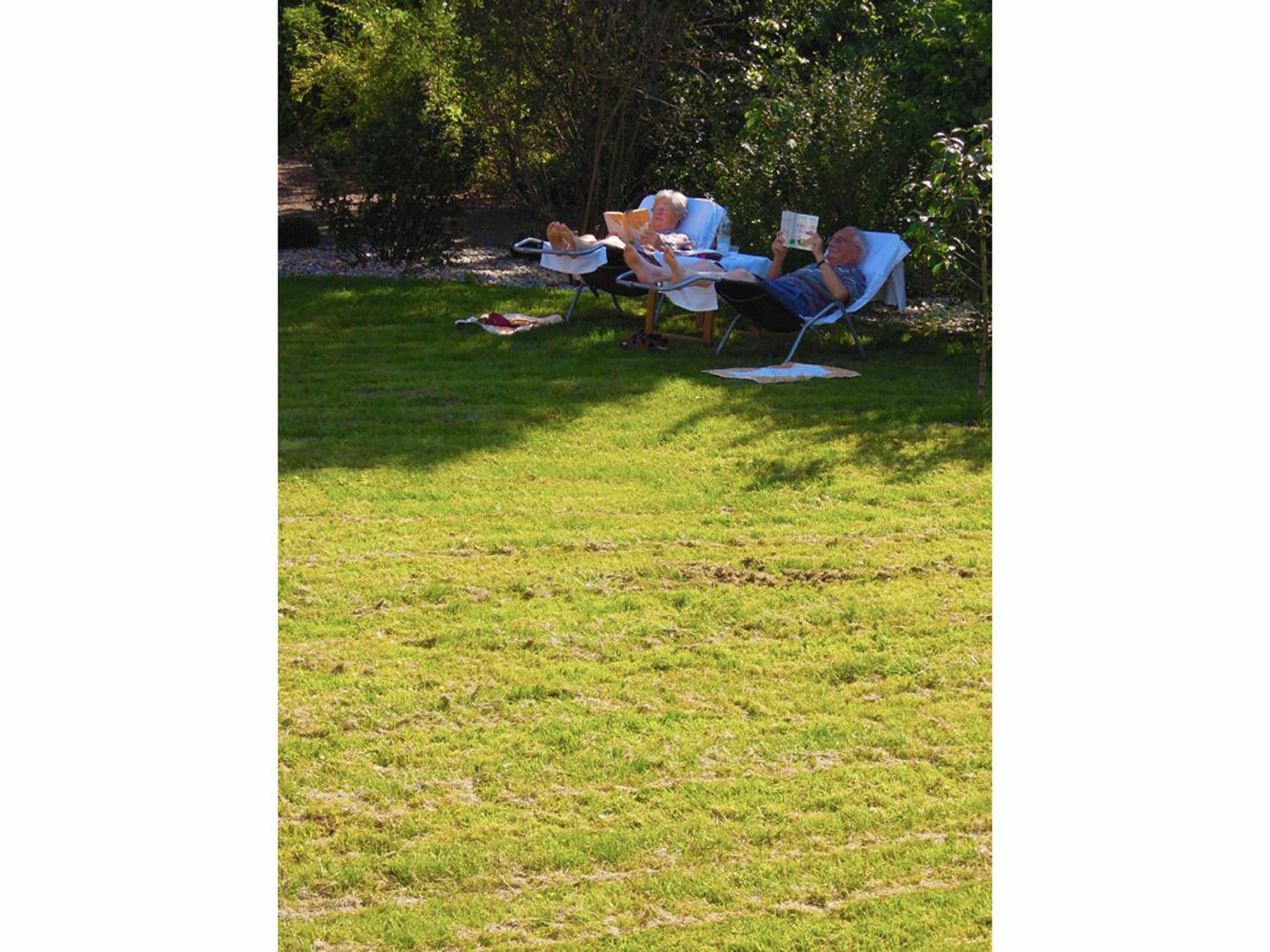 Bad Birnbach Vacations - Hotel Rappensberg garni - Property Image 2