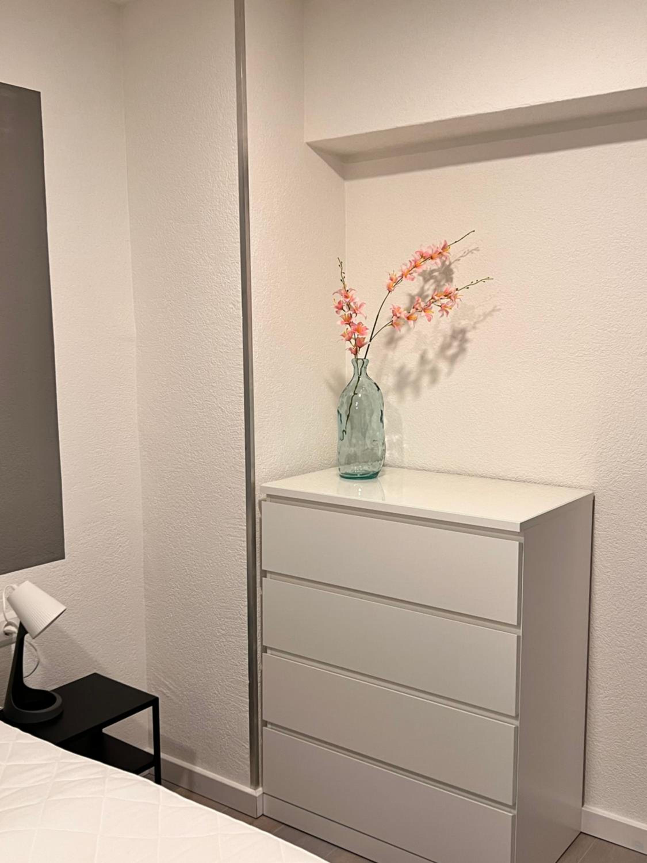 Photo 58