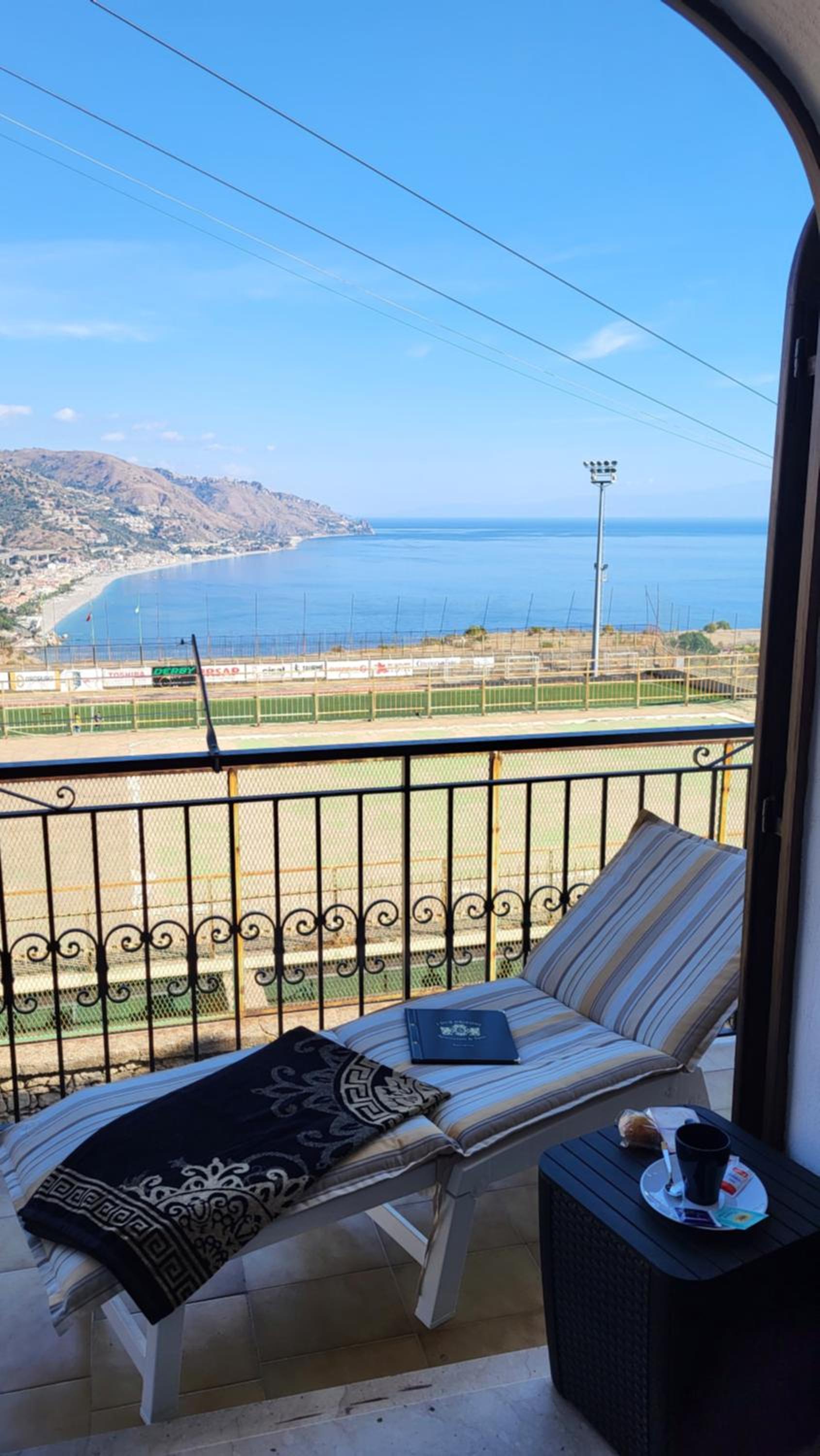 I Due Grifoni Luxury Apartment & Spa photo 5