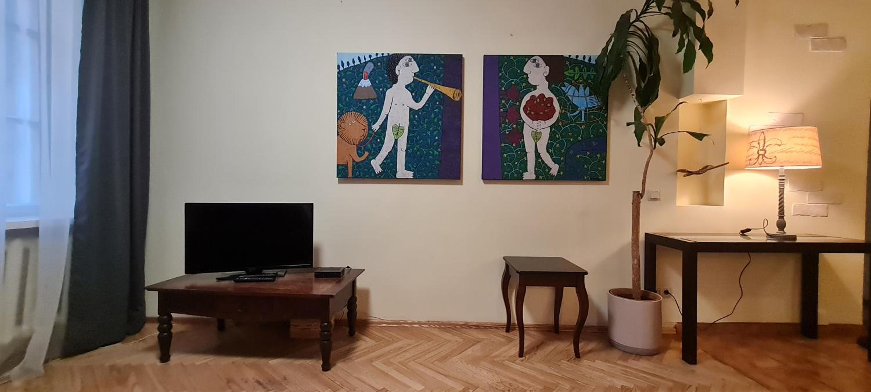 ReHouse Stikliu 4 view 2