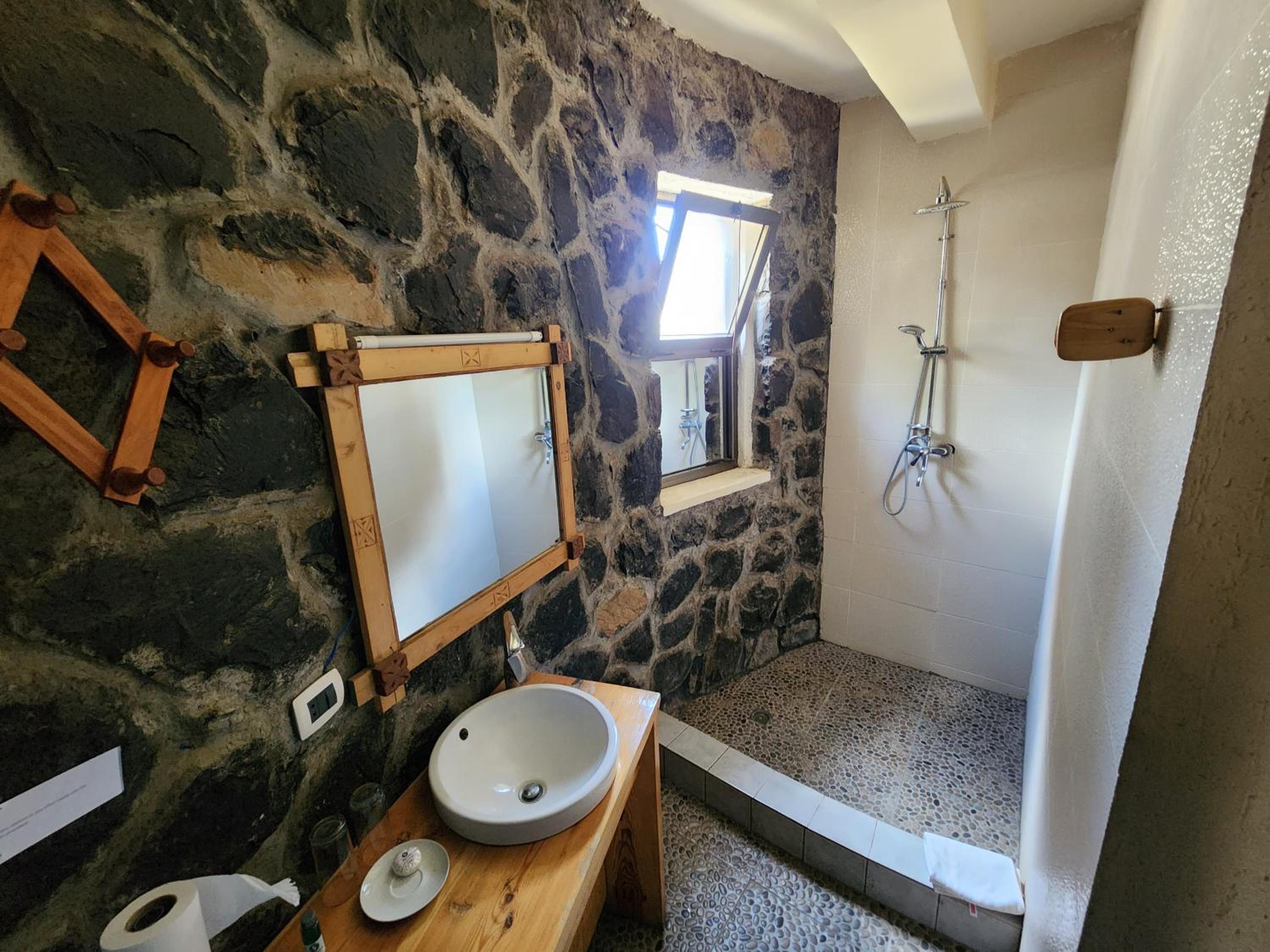 Sora Lodge Lalibela, photo 11
