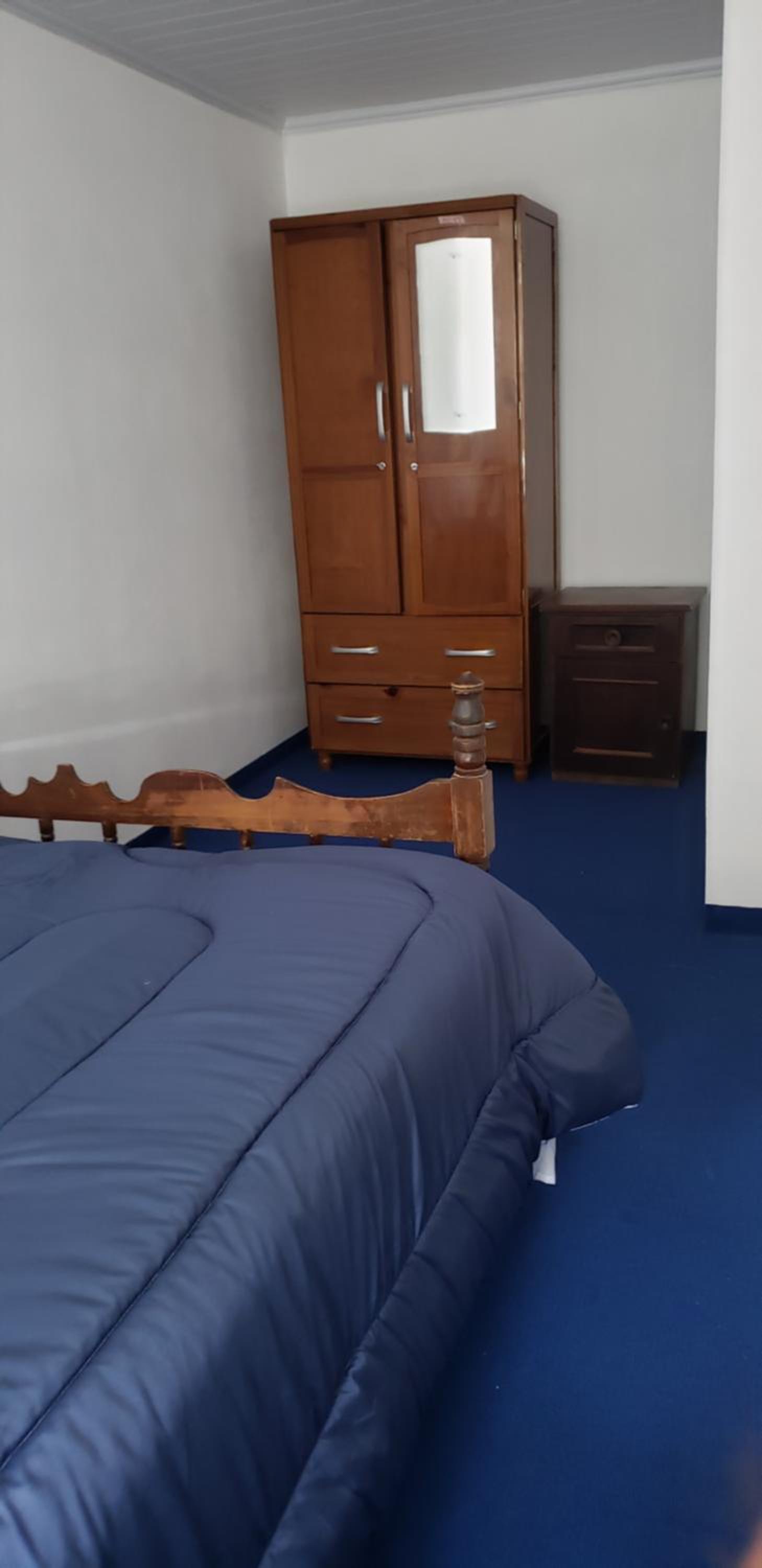 APARTAMENTO céntrico Para 5 PERSONAS view 2
