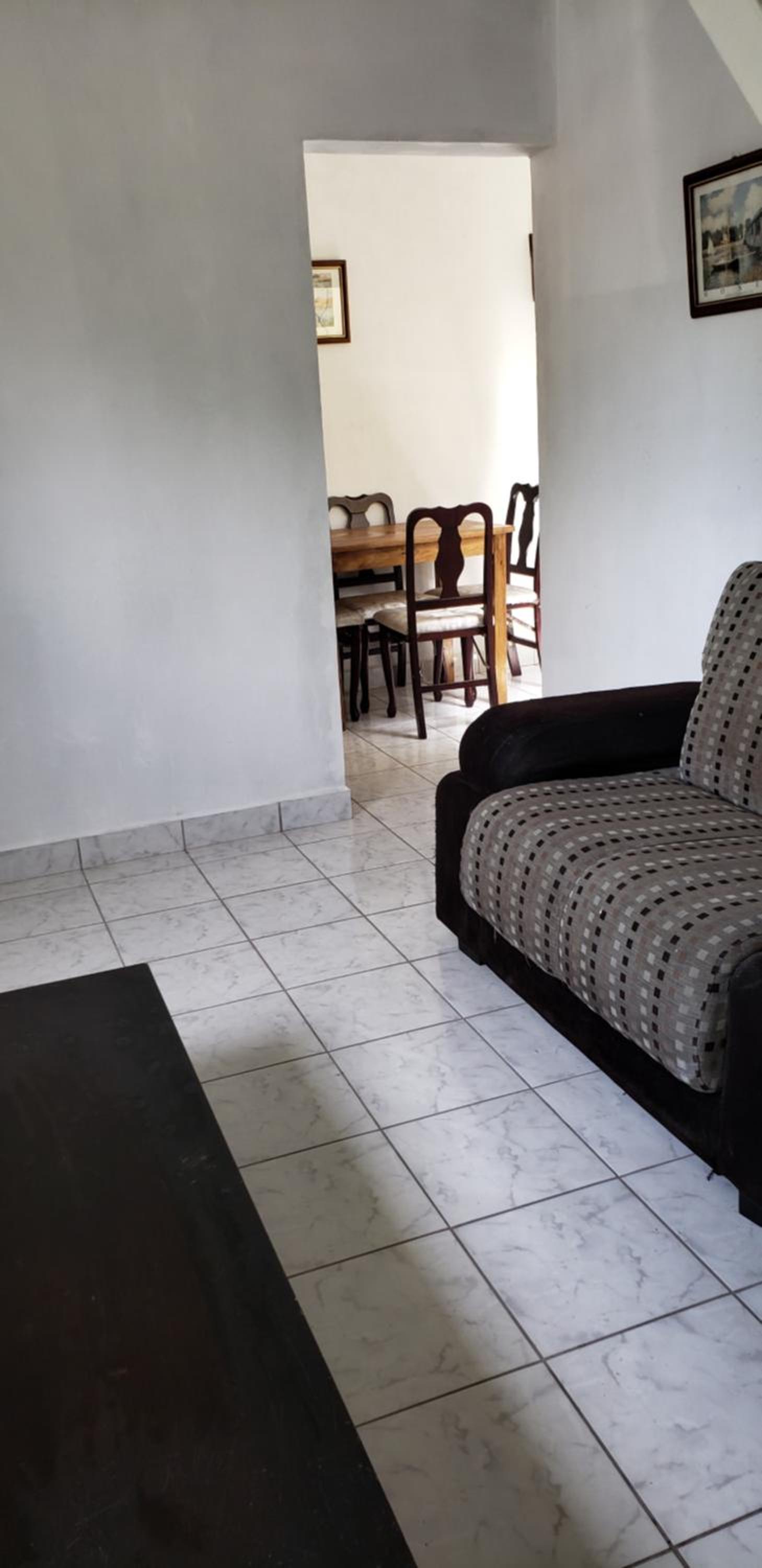 APARTAMENTO céntrico Para 5 PERSONAS view 3