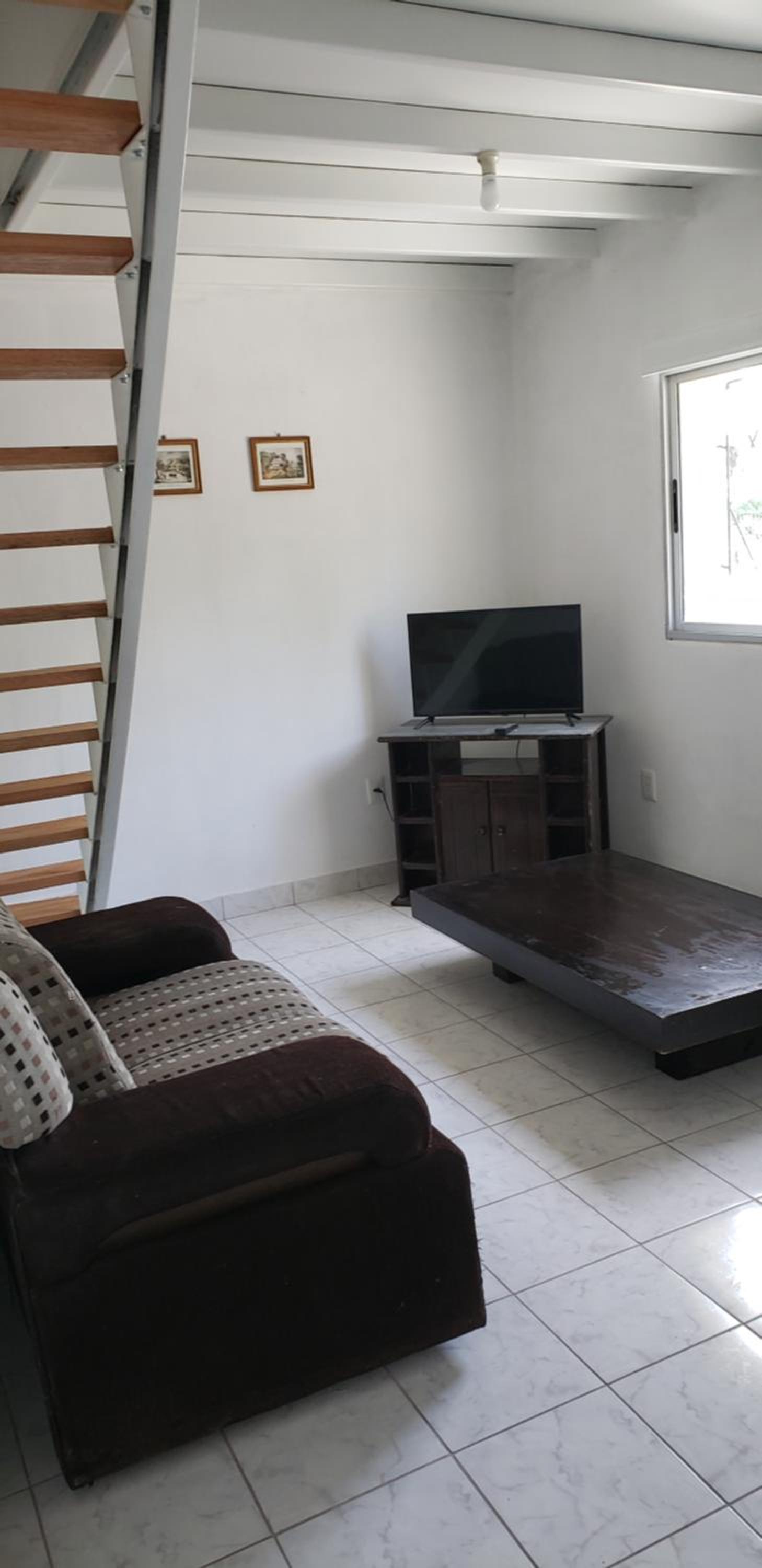 APARTAMENTO céntrico Para 5 PERSONAS view 4