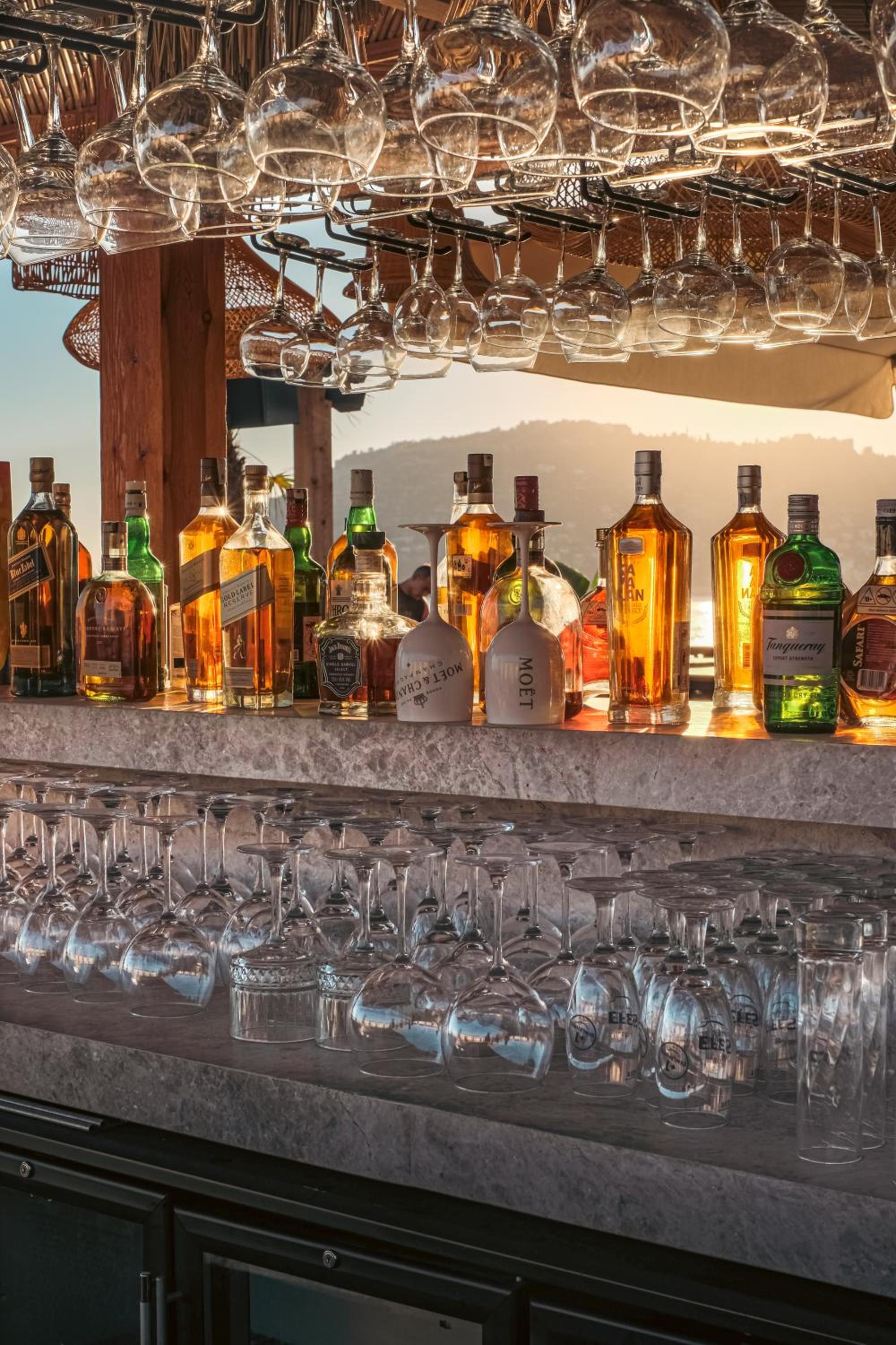 Day One Beach Resort & SPA - Adult Only - Image 49