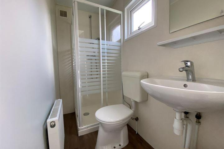 Chalet de Evelien