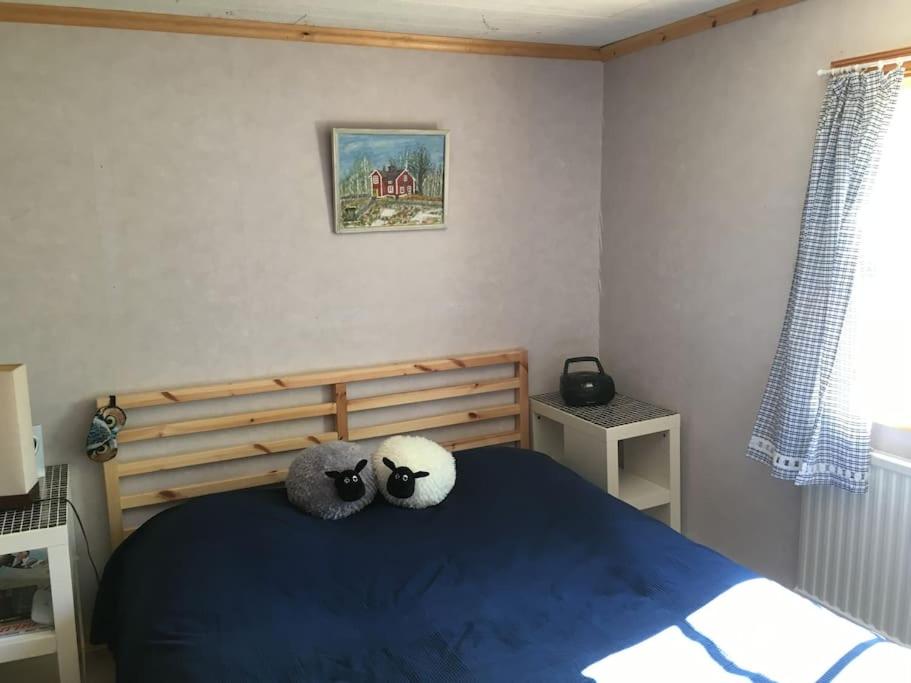 Photo 33