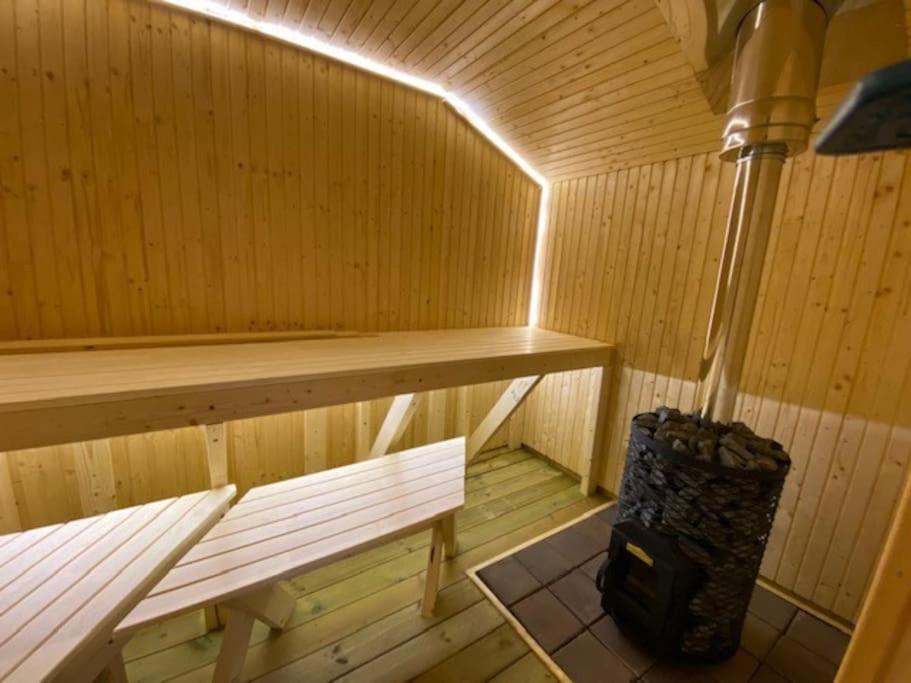 Photo 44