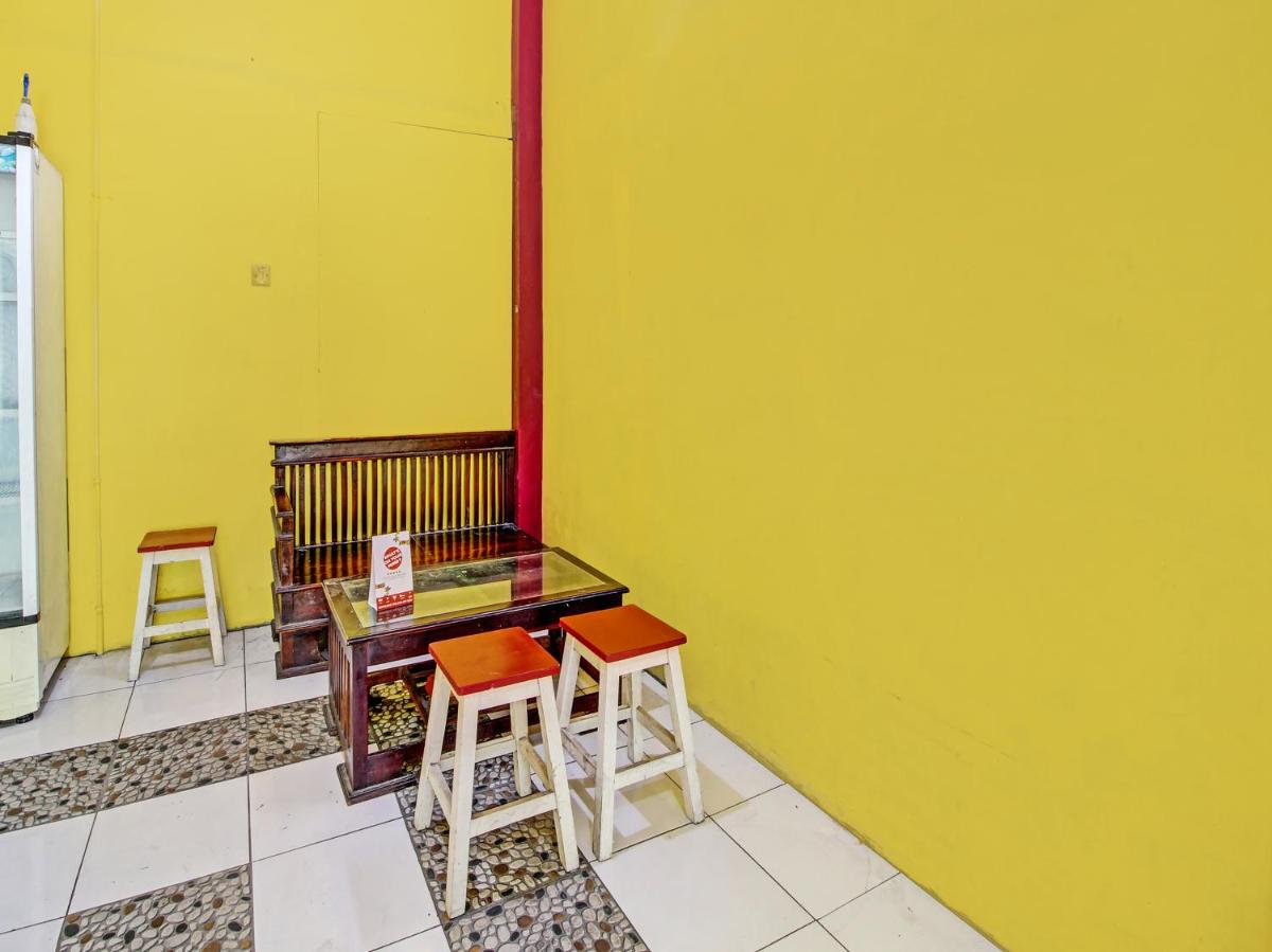 children's play area