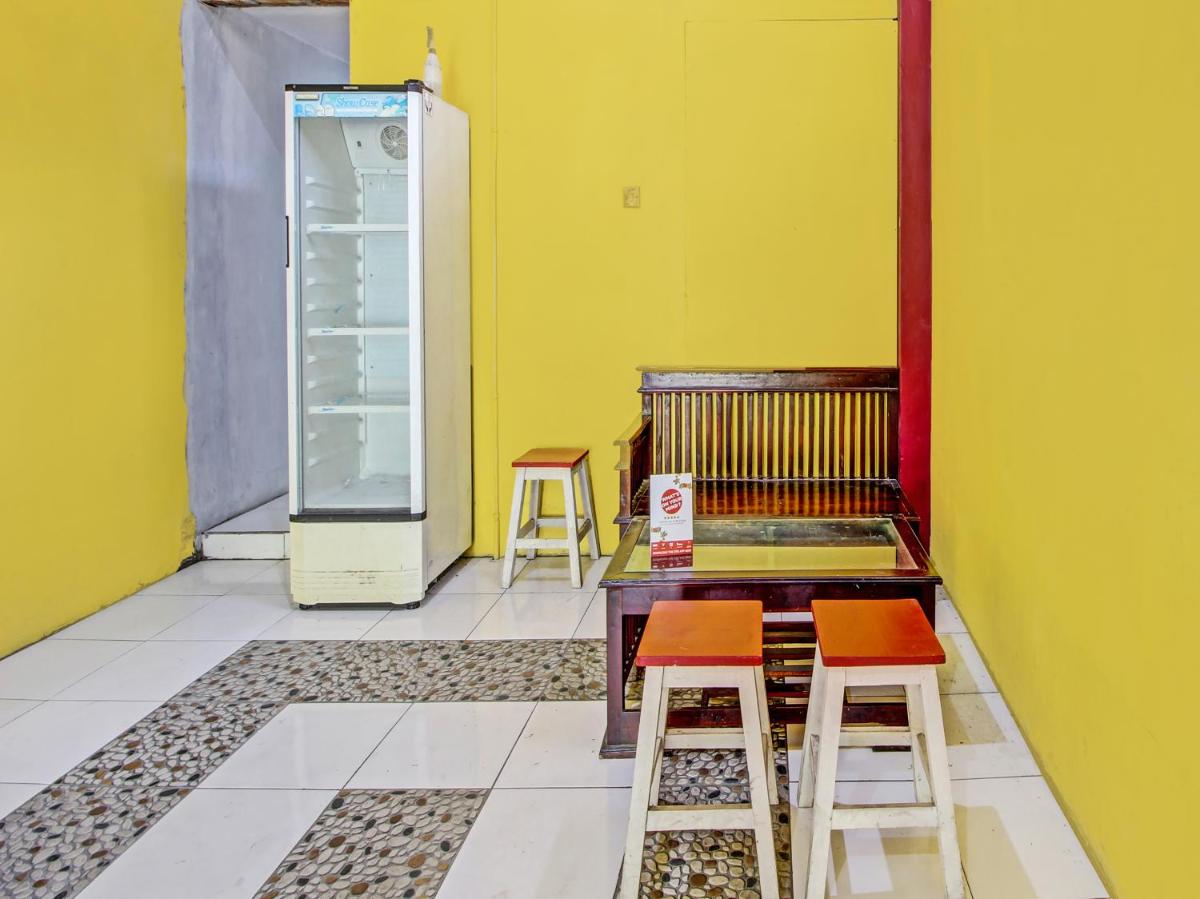 children's play area