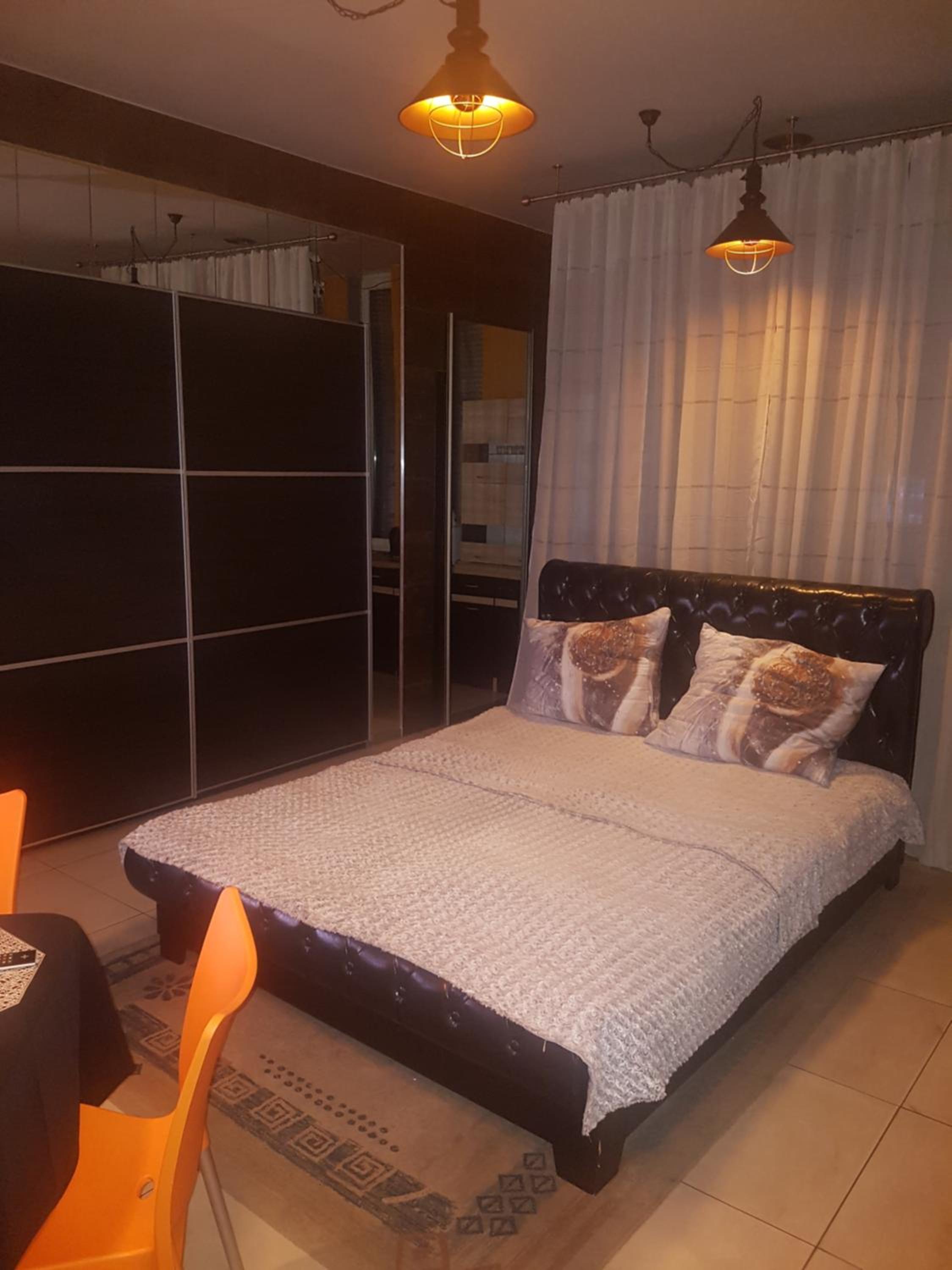 Apartament Loft, photo 32