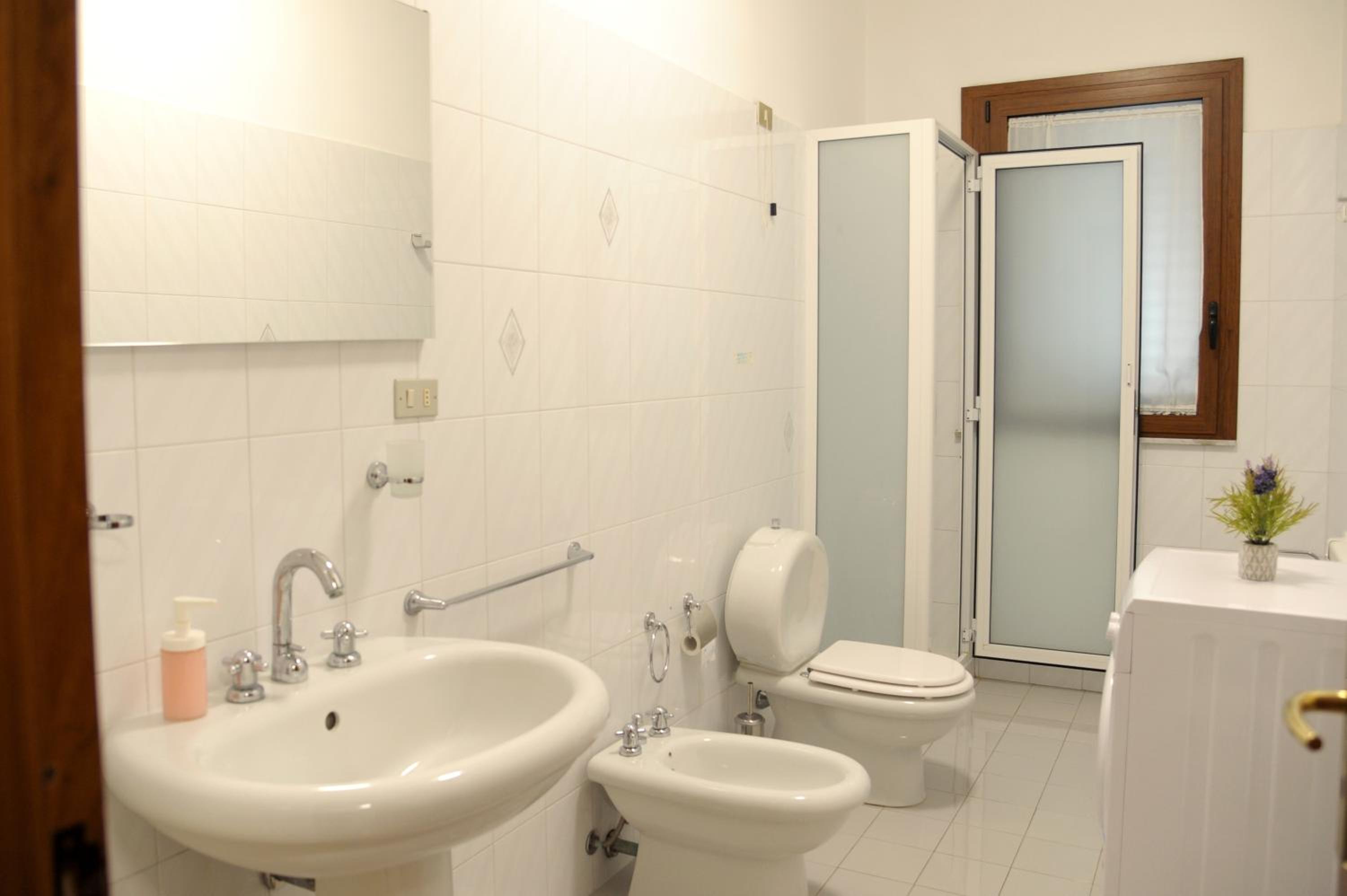 Etnasentieri Wine house on Etna mount