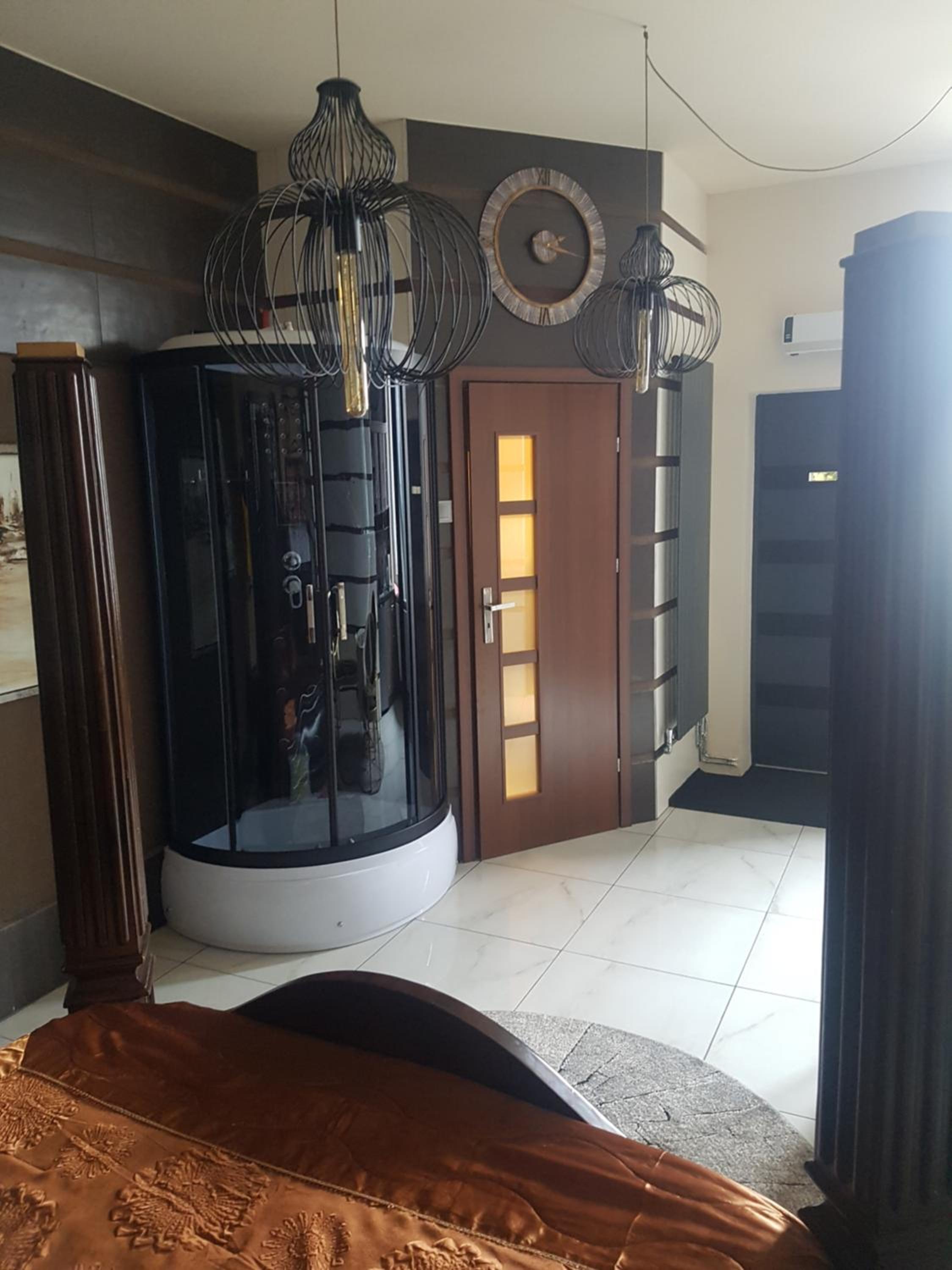 Apartament Loft, photo 17