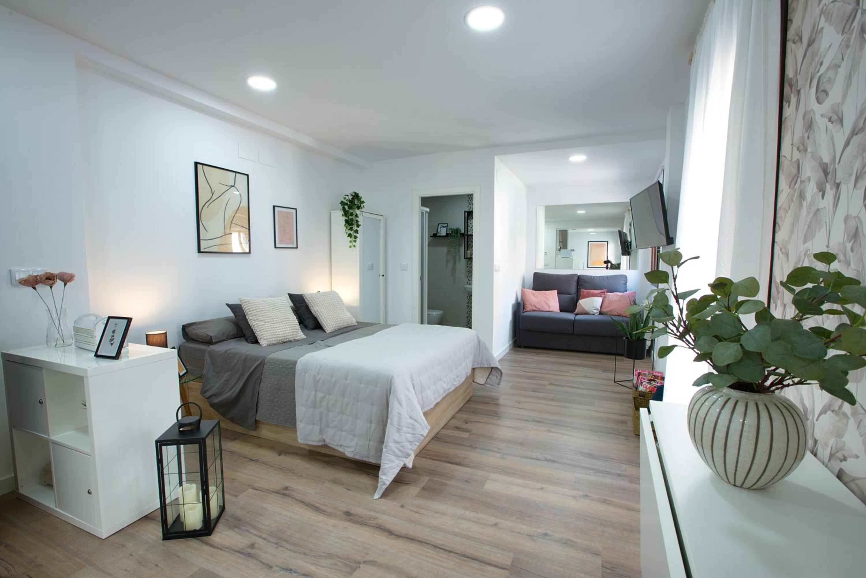 Cuencaloft Plaza Salvador