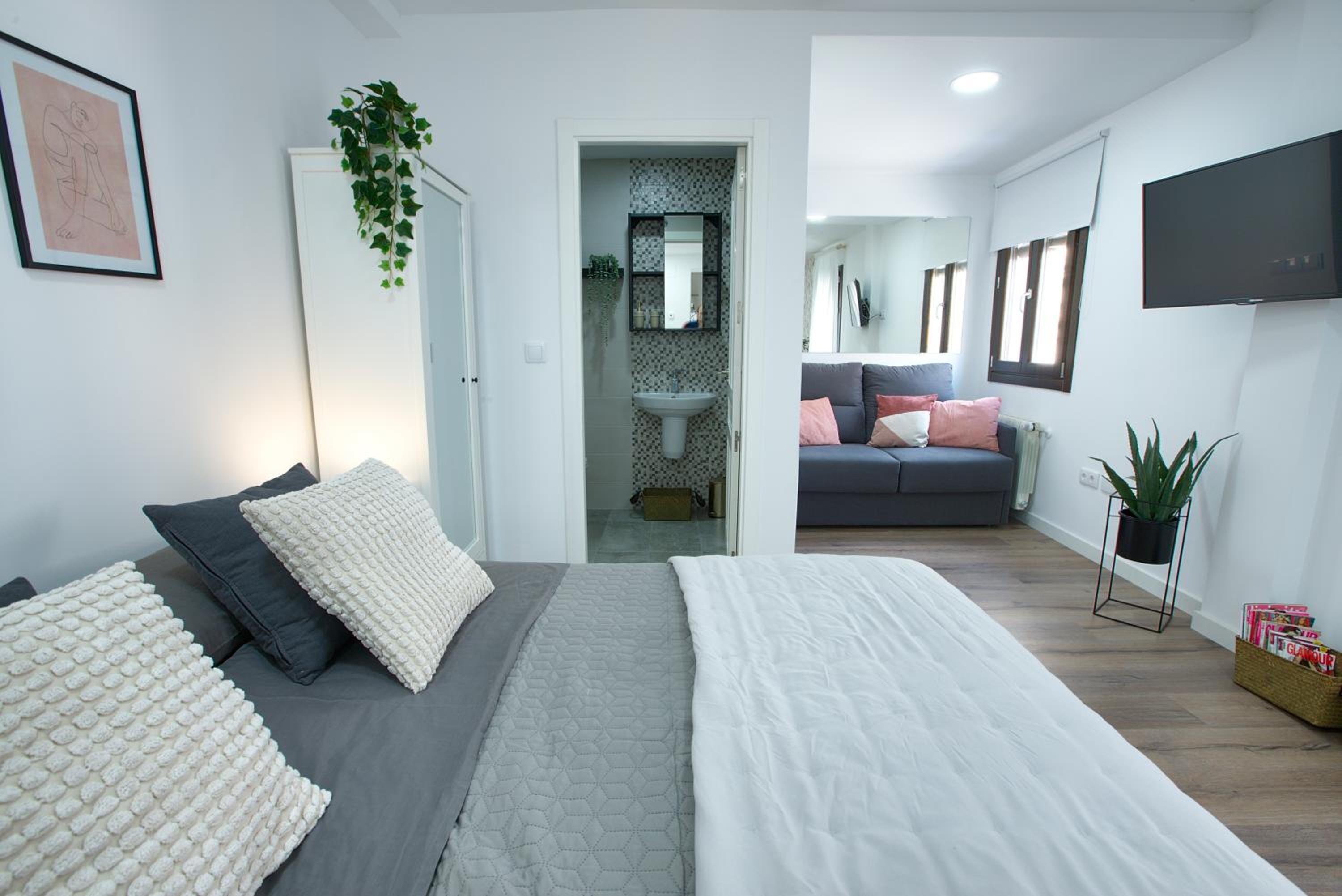 Cuencaloft Plaza Salvador