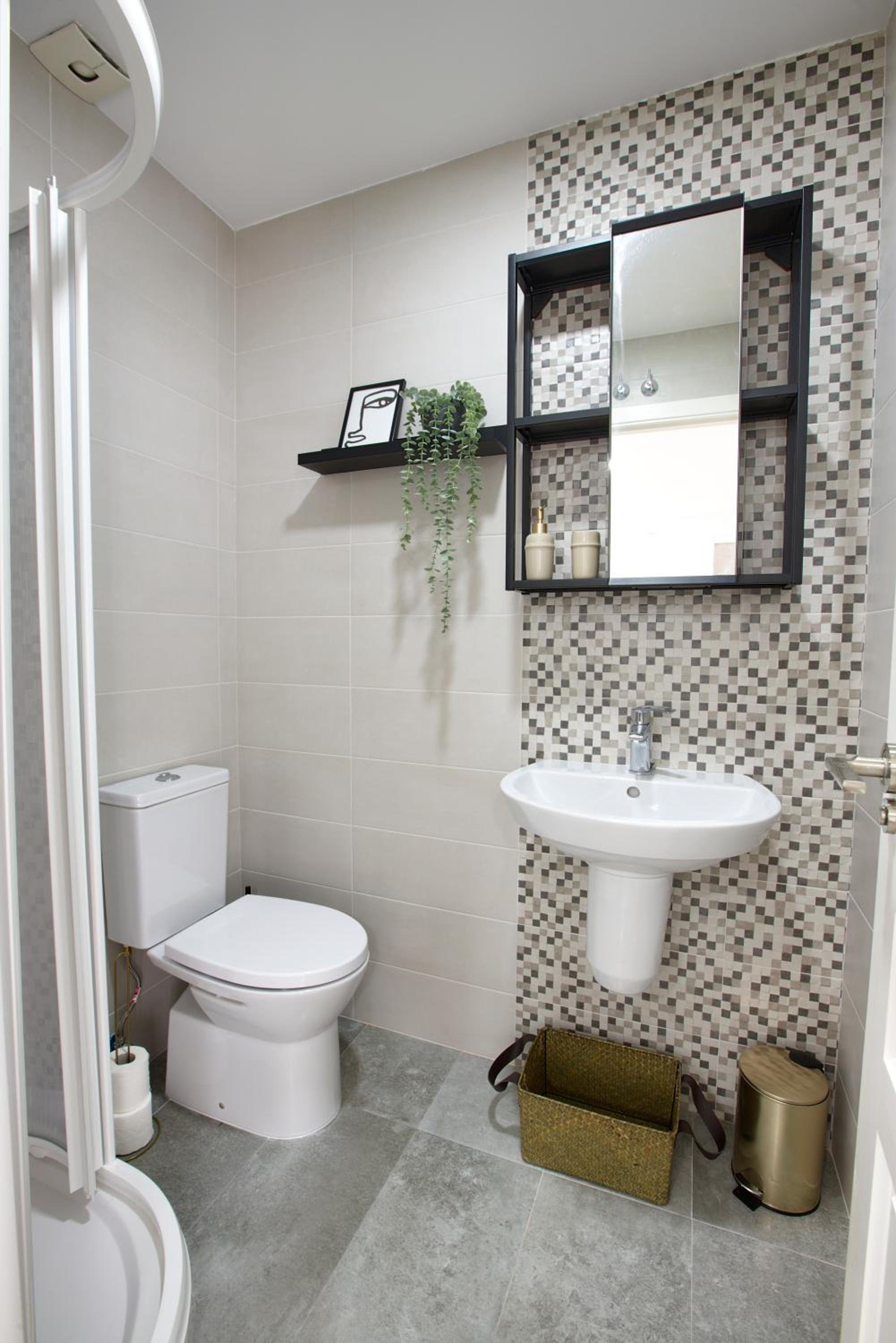 Cuencaloft Plaza Salvador