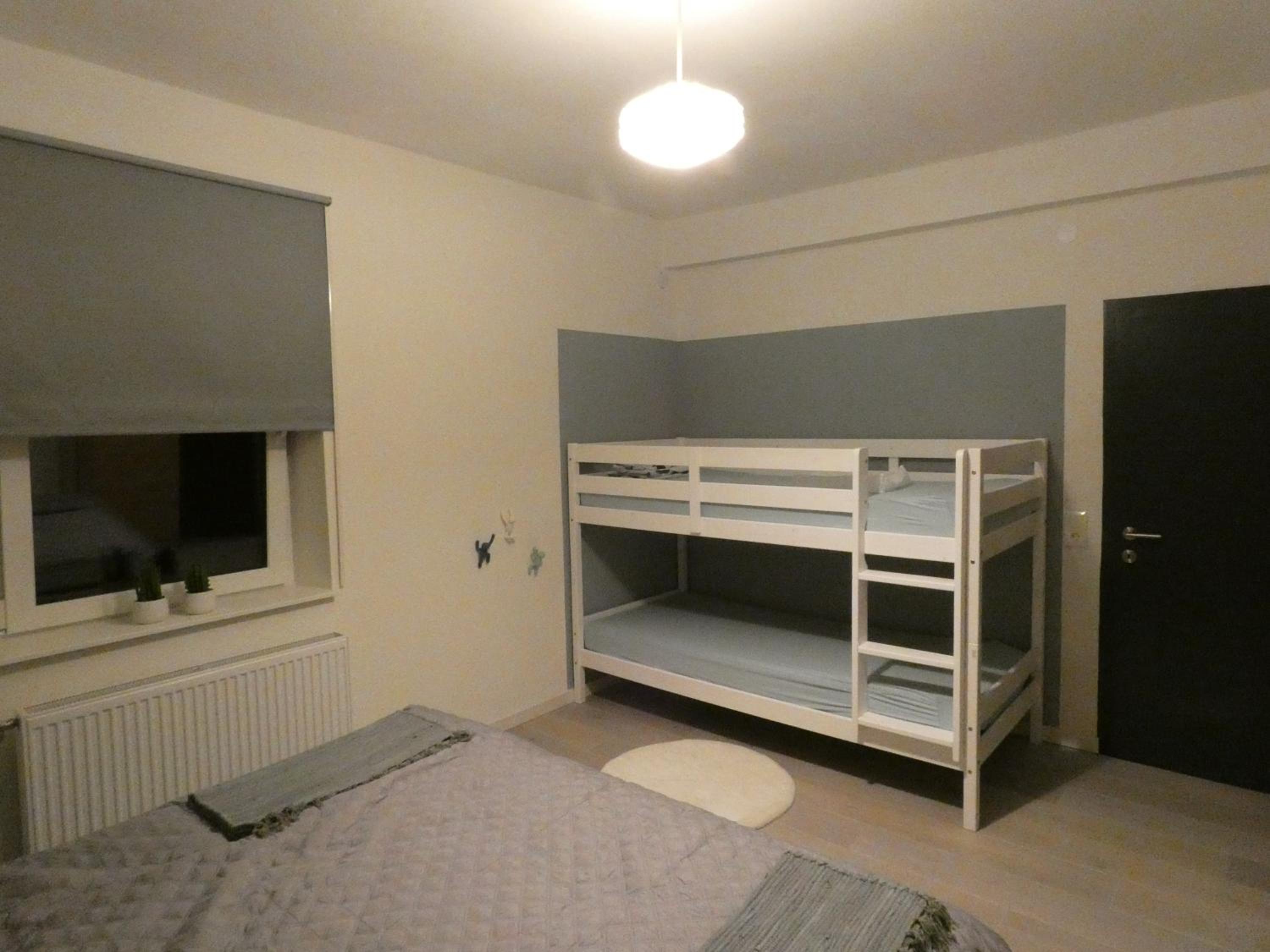 Haus Tilia Karinthië Appartementen view 5