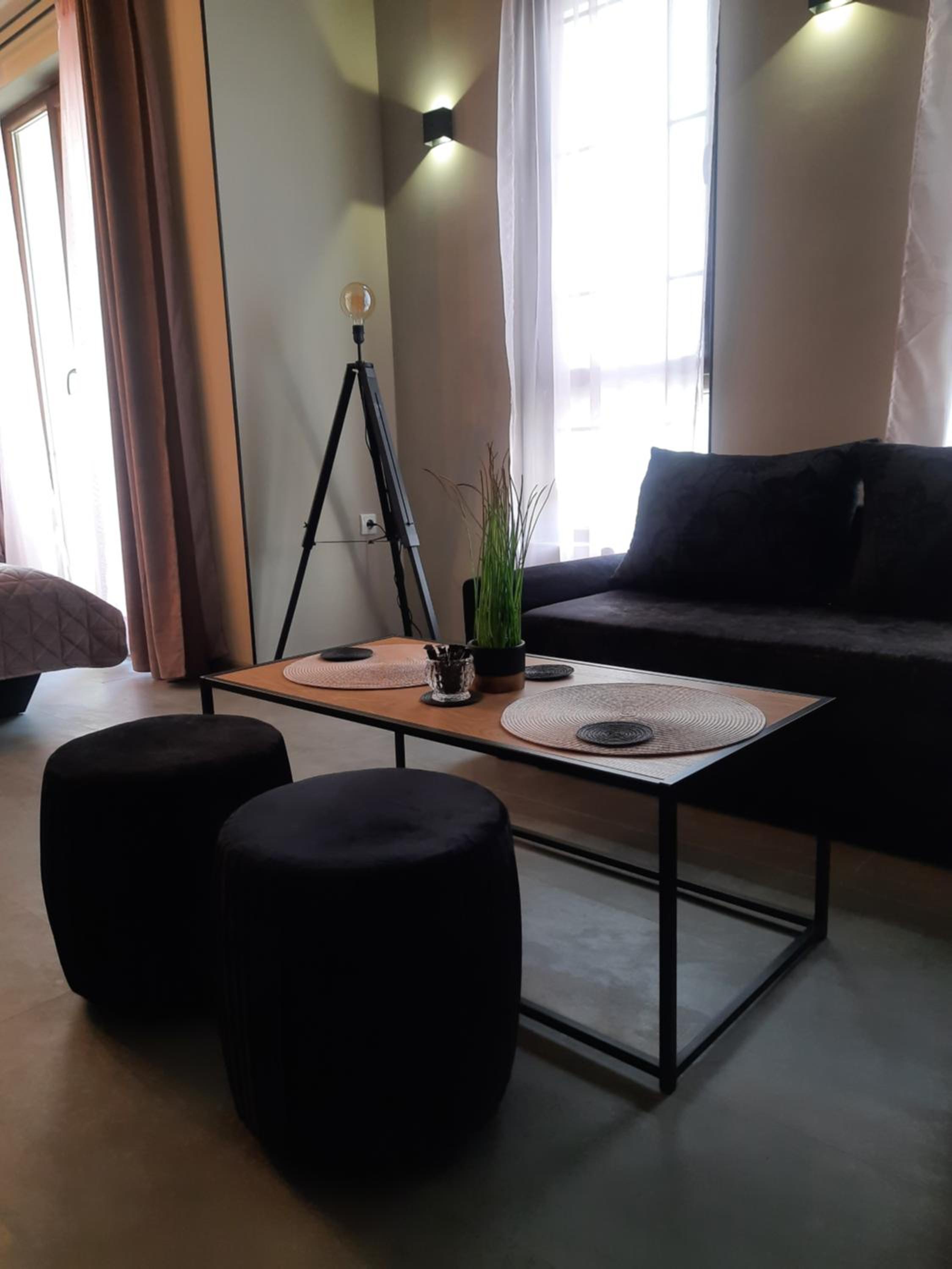 Top Studio Vinica view 3