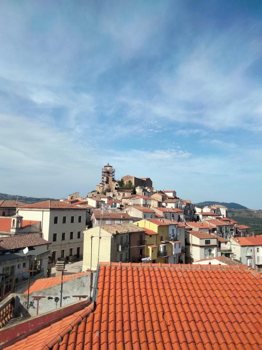 Panorama