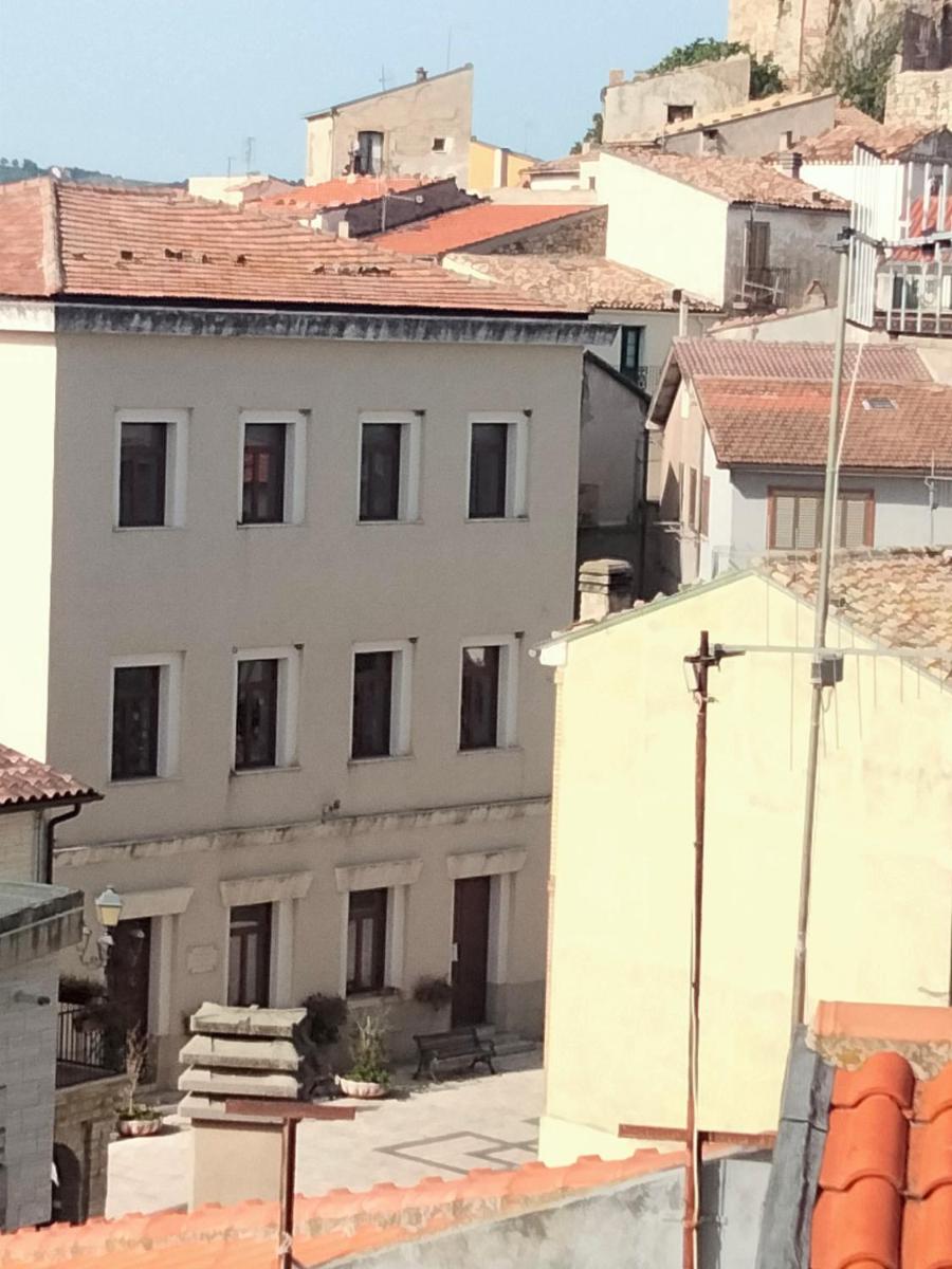Panorama