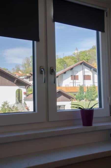 Ferienwohnung Anita