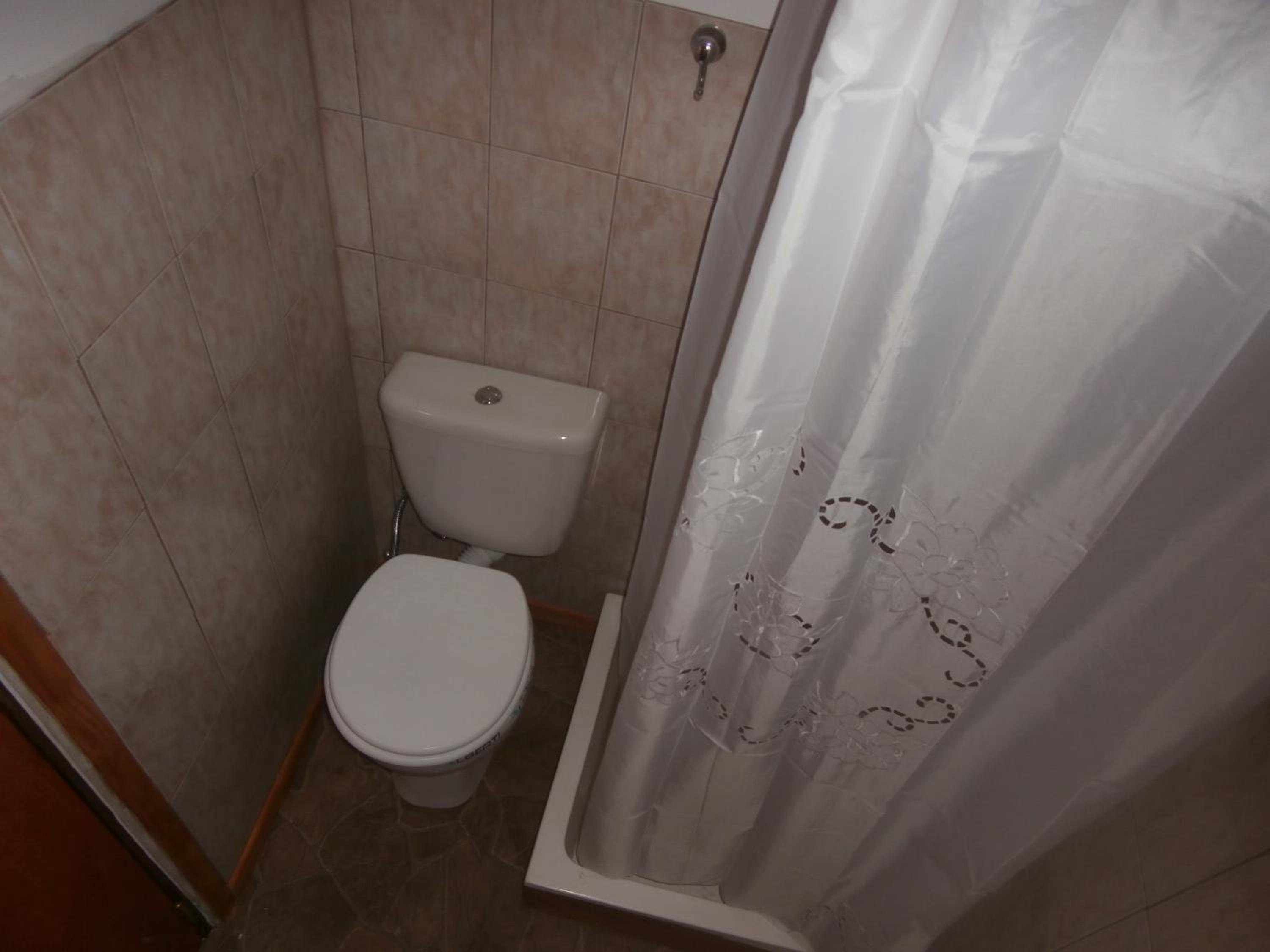 Cabañas Estrellas Doradas