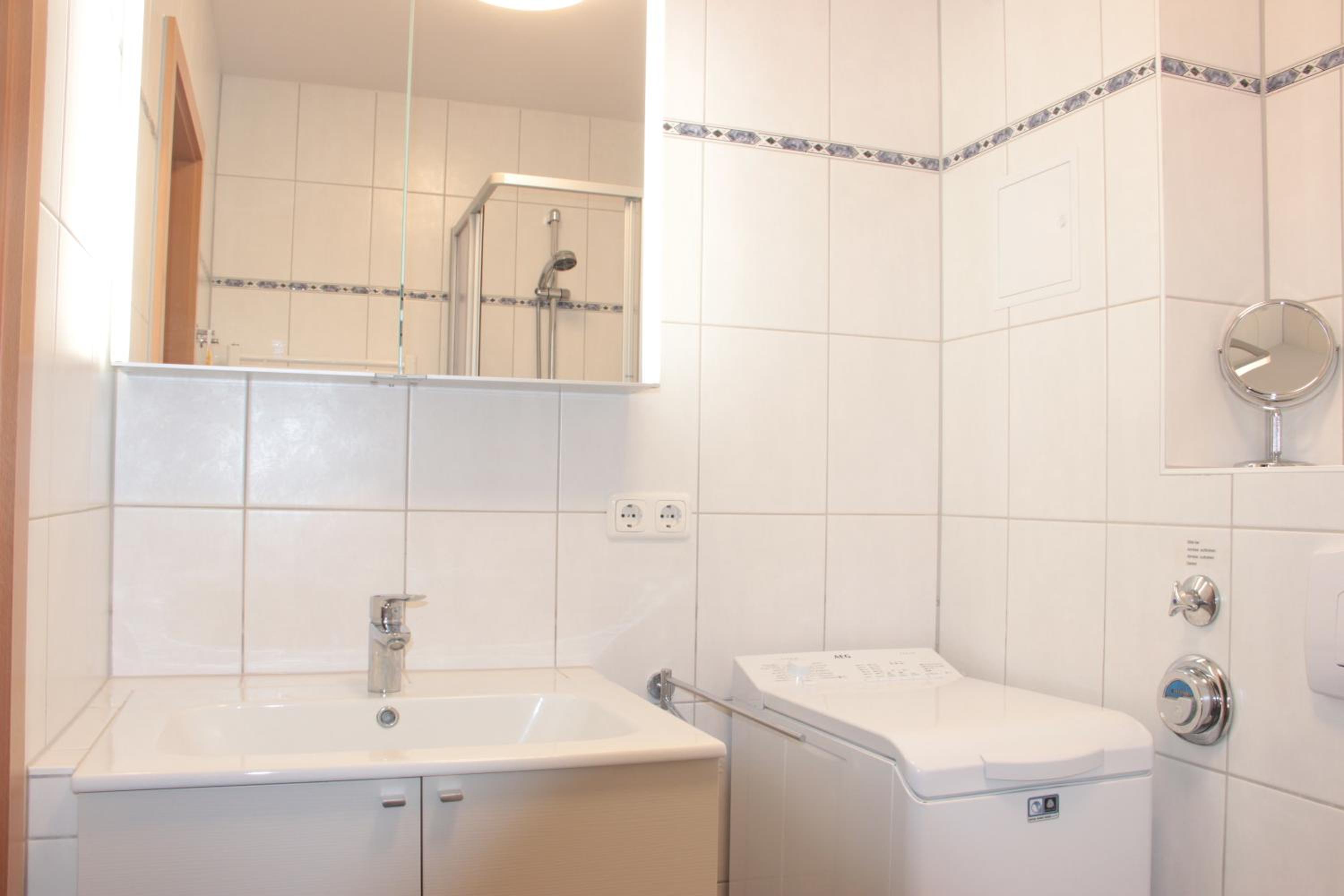 StrandGut
