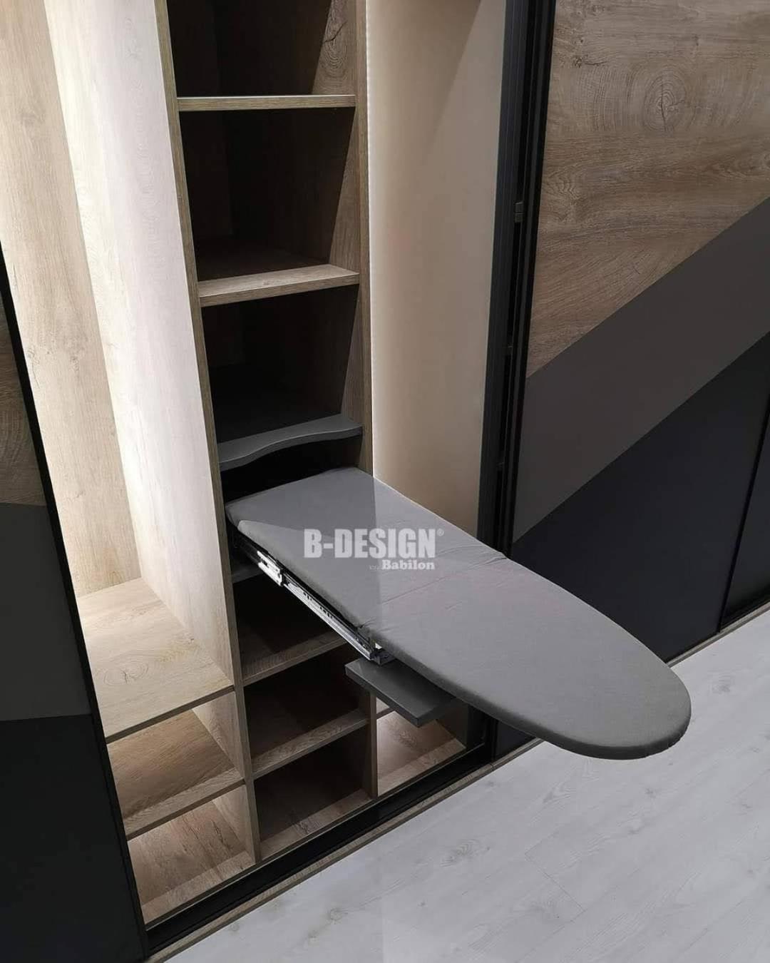 NinaRich,apartman sa 2 sobe idealan za bračni par sa djecom ili 2para, Trebinje