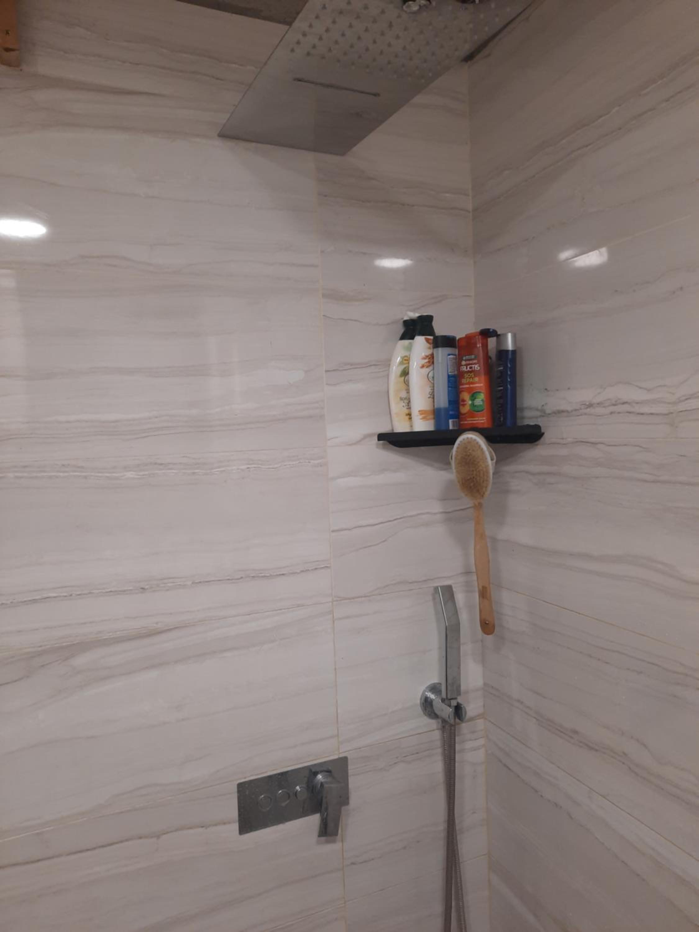 NinaRich,apartman sa 2 sobe idealan za bračni par sa djecom ili 2para, Trebinje