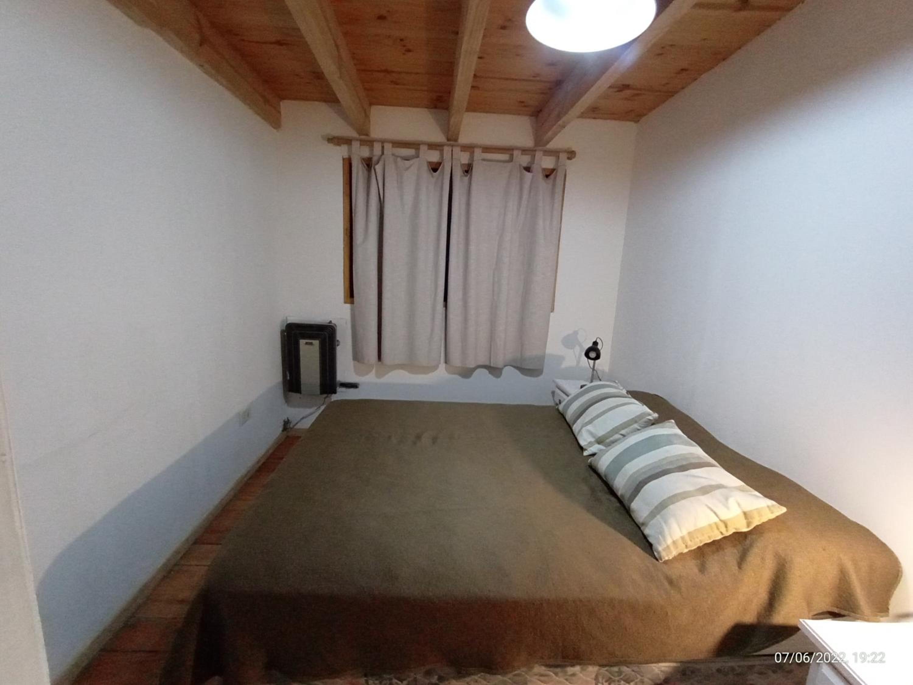 Casa Neruda