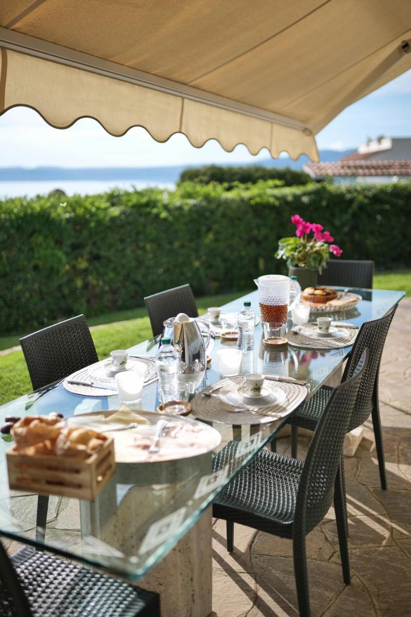 Hotel Lake&More - Image 1