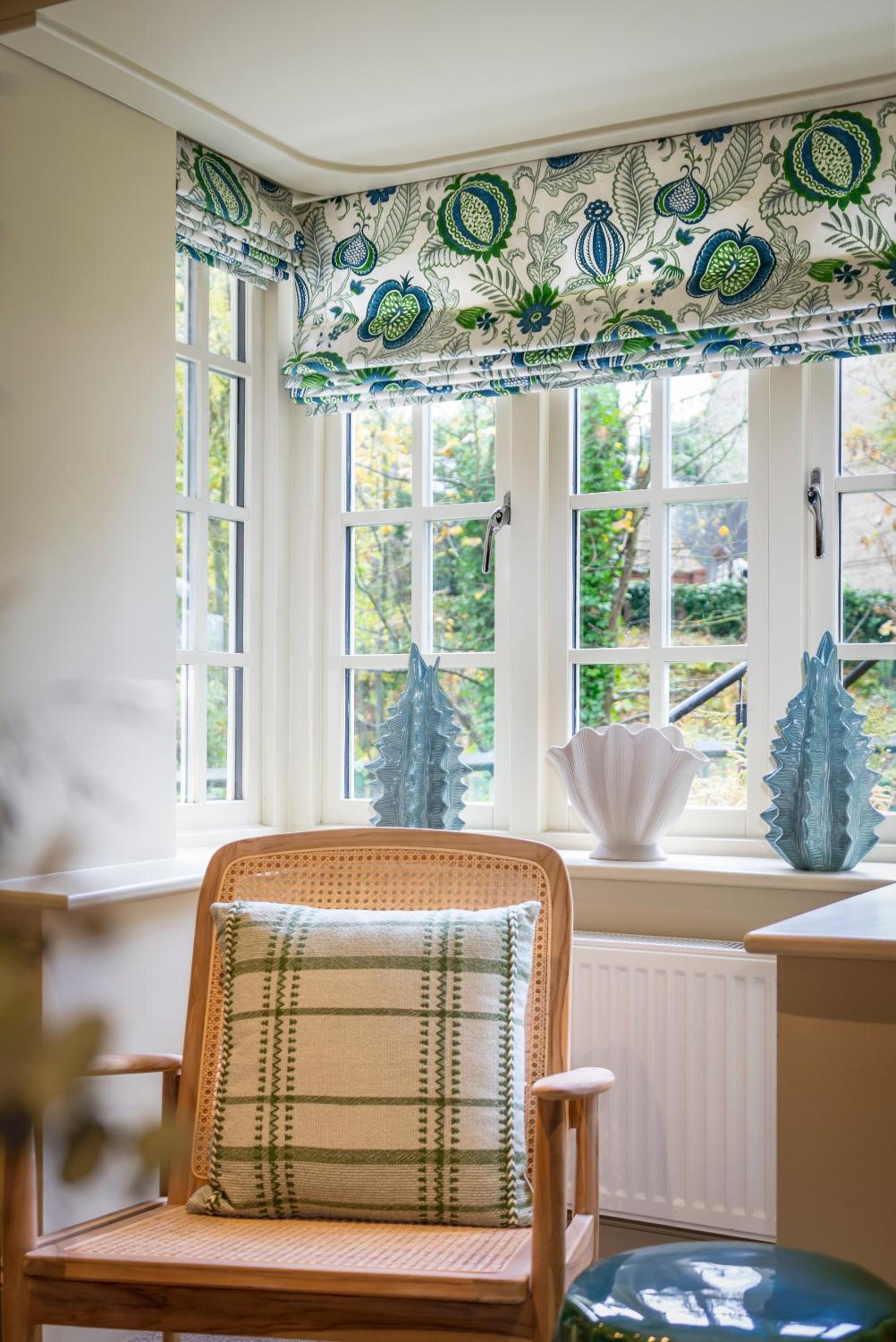 Gardeners Cottage view 4