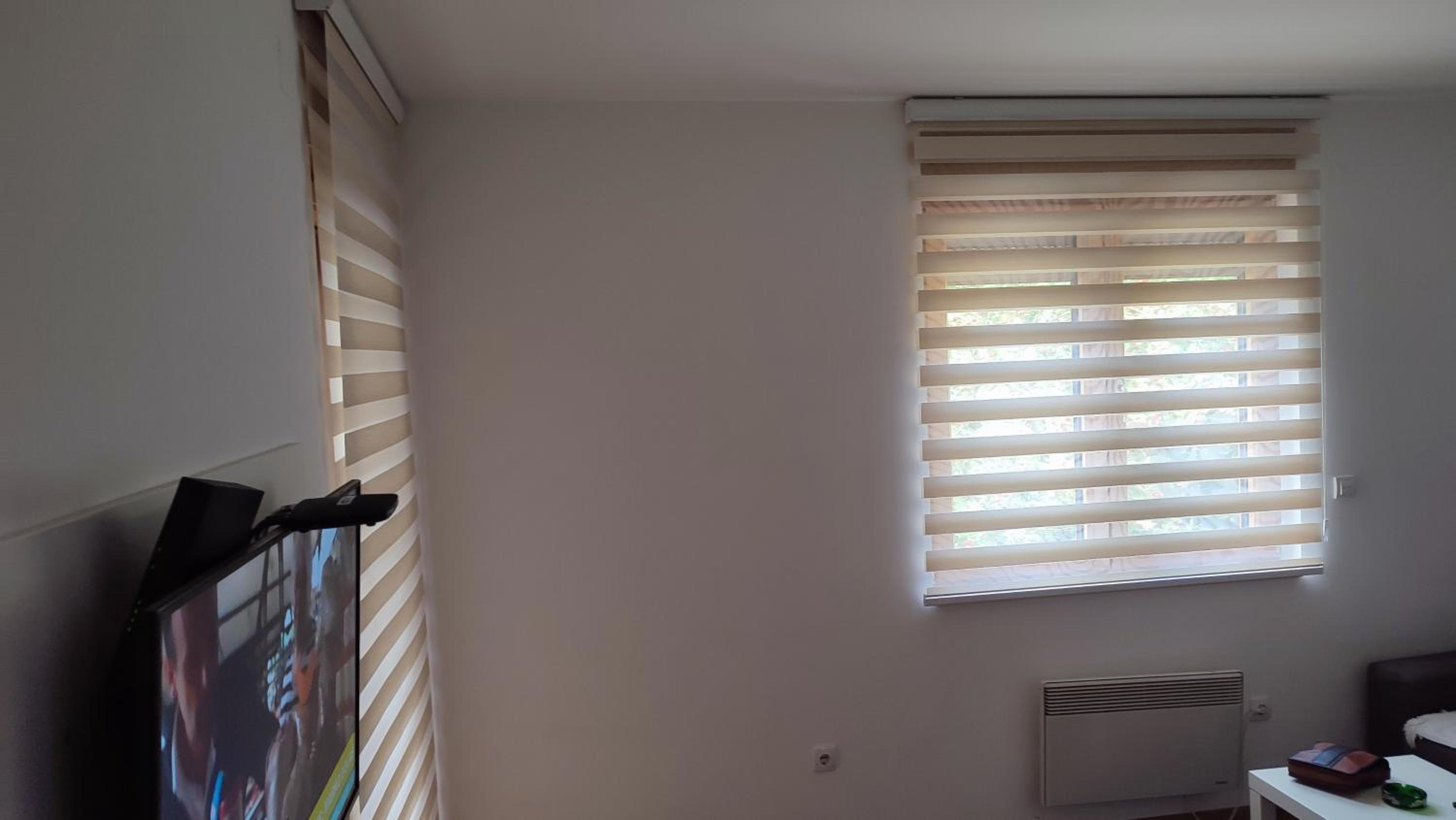 Apartman Jeca Zlatibor view 3