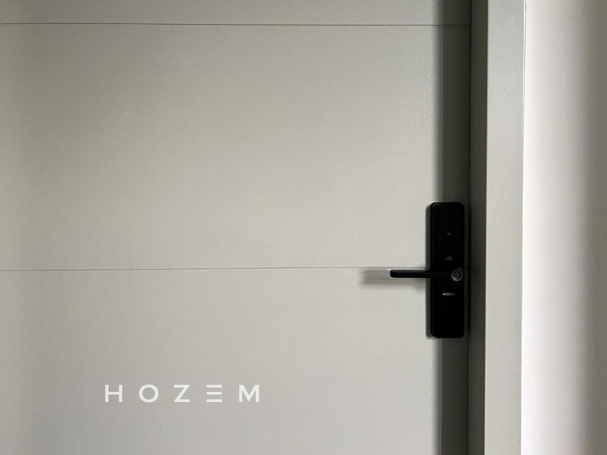 3BR3B Hozem KL1108 Apartment Kepong