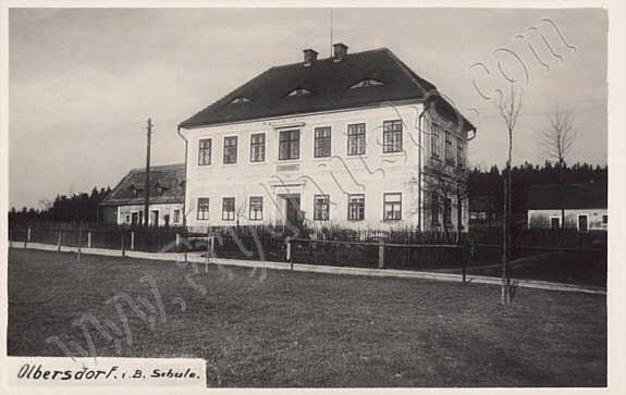 Photo 69