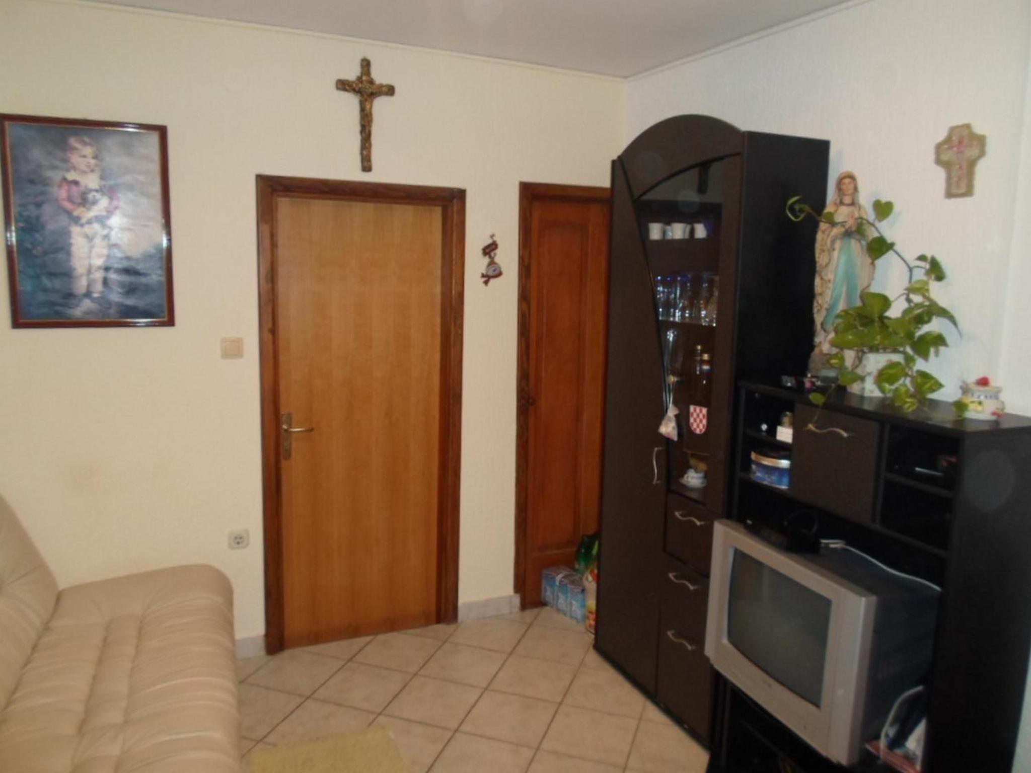 Apartment Matej view 5